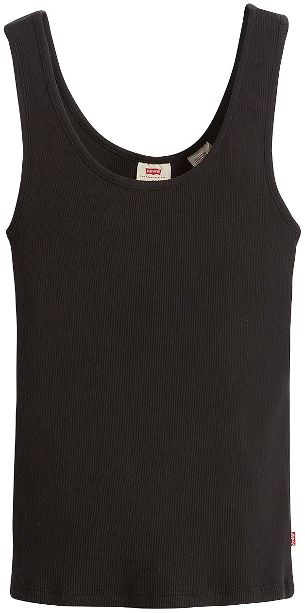 Levi's® Tanktop »CLASSIC FIT TANK«