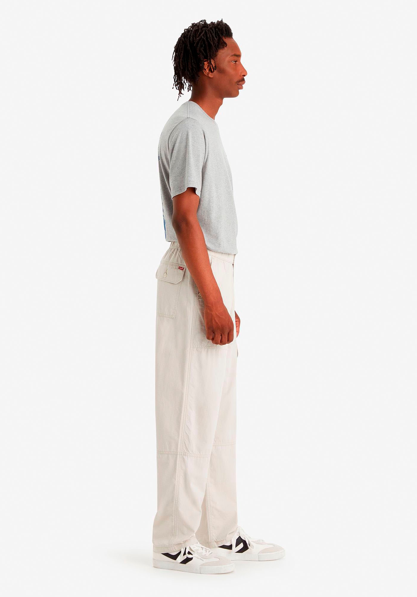 Levi's® Cargohose »PATCH POCKET CARGO«