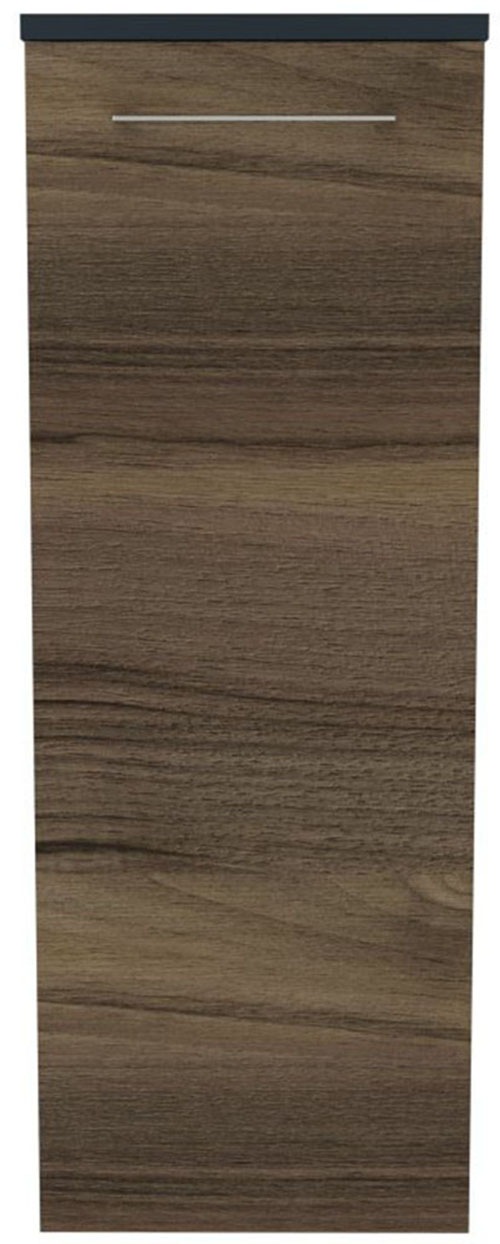 welltime Midischrank »Lacona«