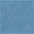 blau/grau