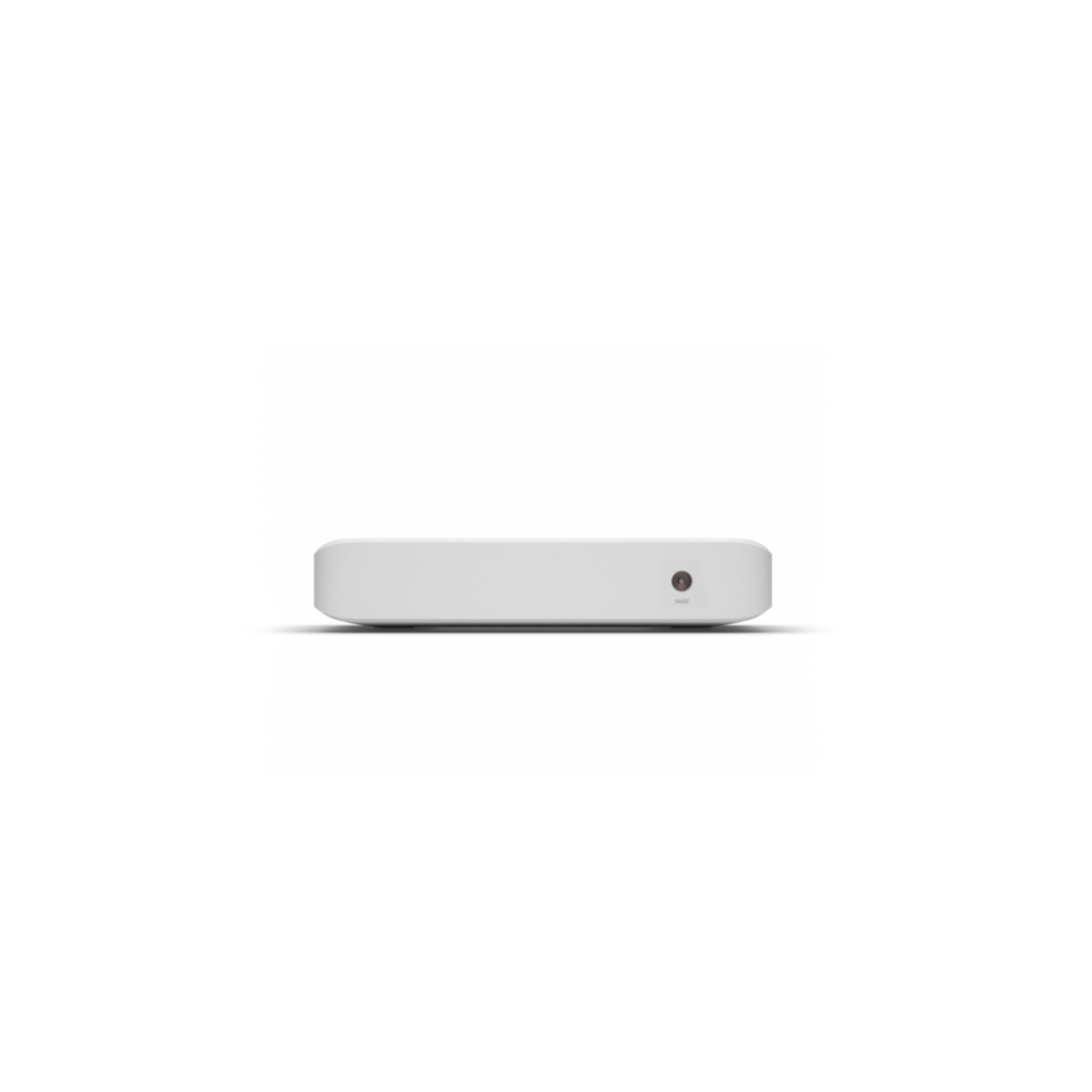 UbiQuiti Netzwerk-Switch »Switch Lite 8 PoE«