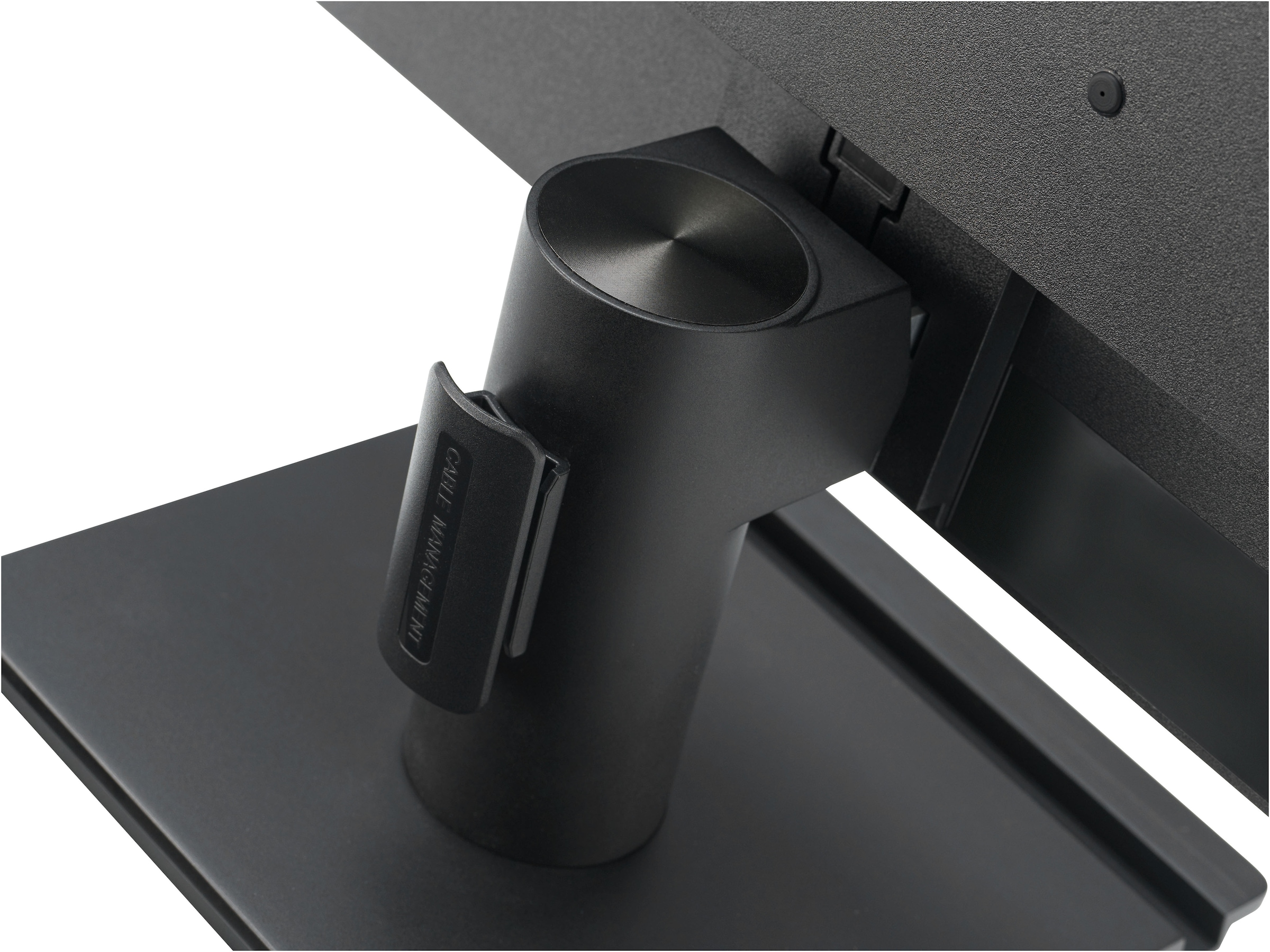 Asus LED-Monitor »VA249HG« 61 cm/24 ″  1920 x 1080 px Full HD 1 Reaktionszeit 120 Hz