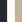 beige beige