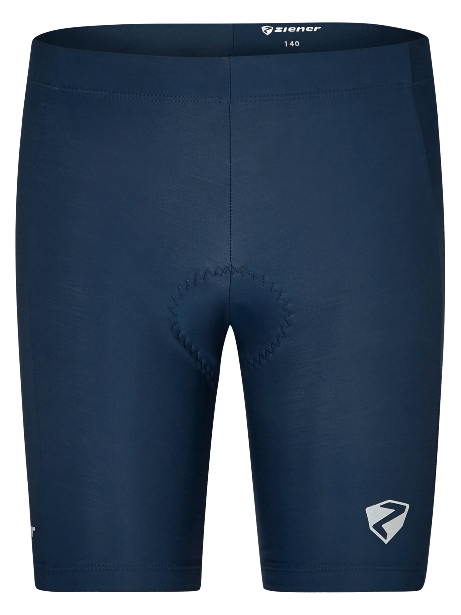 Radhose »NIMO X-FUNCTION«