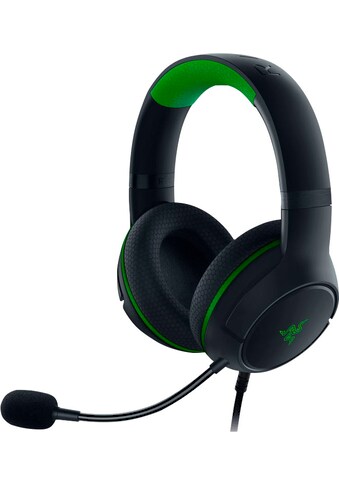 RAZER Gaming-Headset »Kaira X for Xbox« kaufen