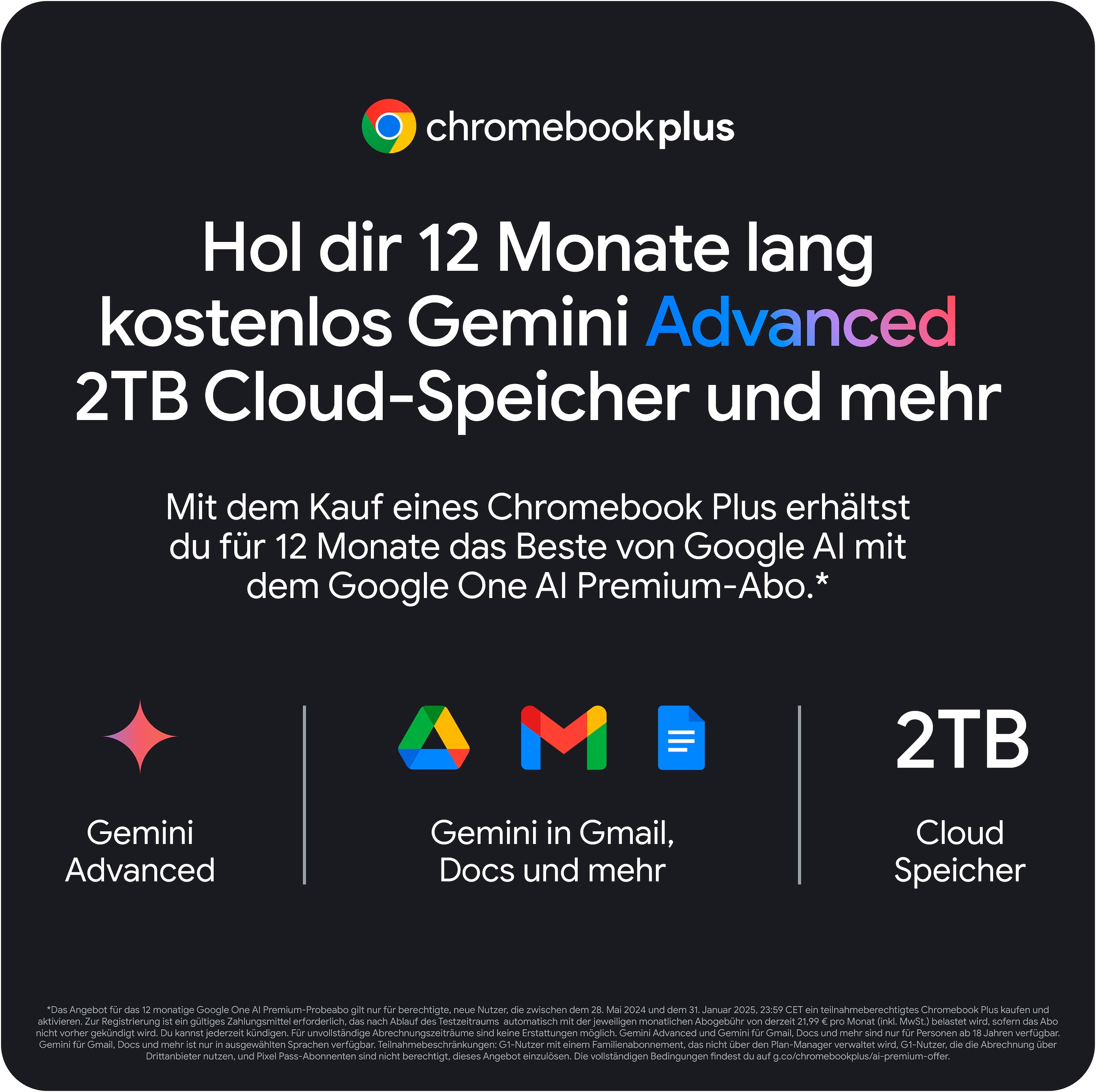 Asus Chromebook »Plus CM3401FFA-LZ0146«, 35,56 cm, / 14 Zoll, Intel, Core i5, UHD Graphics, 512 GB SSD, ChromeOS, Convertible Laptop