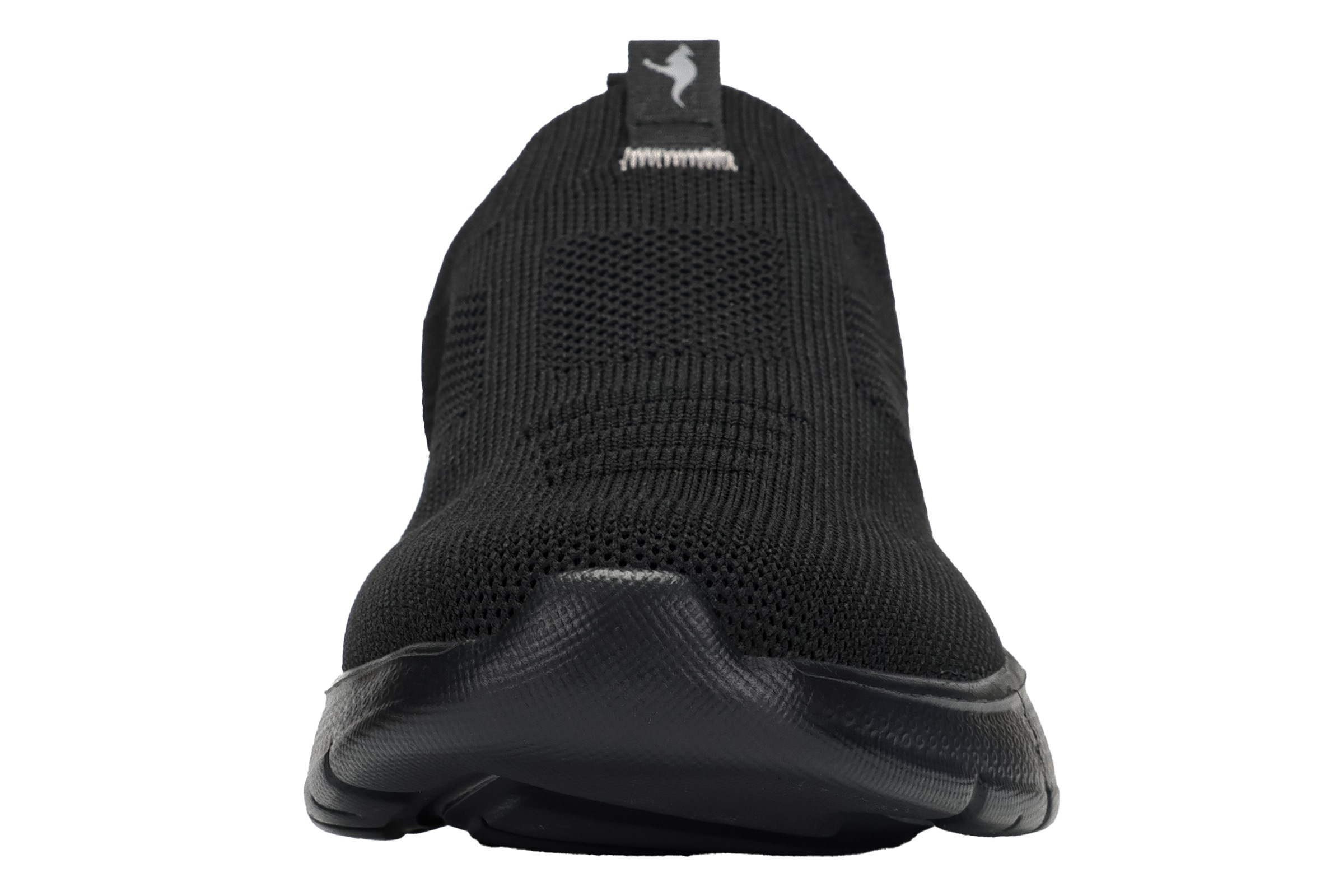 KangaROOS Sneaker »K-NJ DASH«