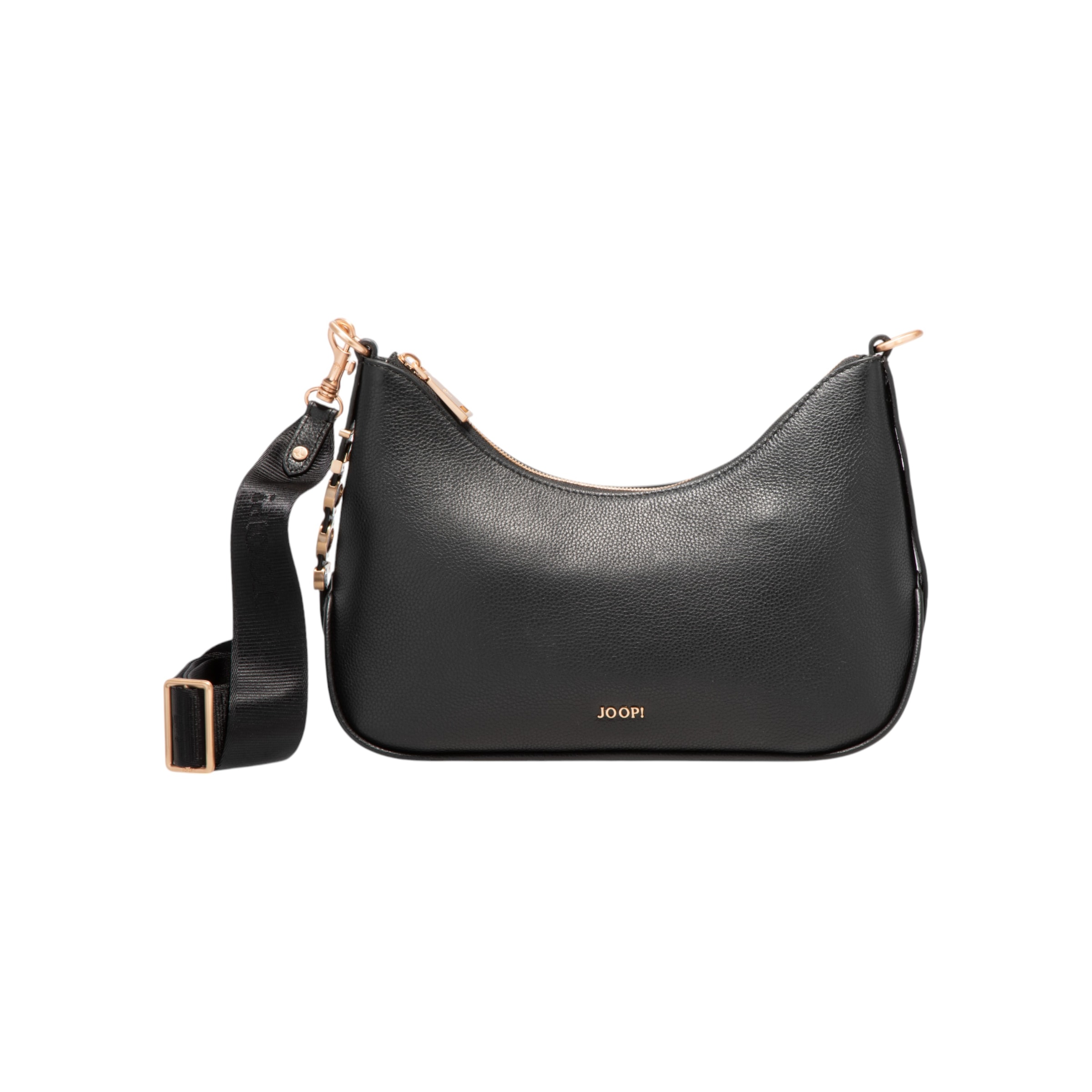 JOOP! Schultertasche »fatto aimee shoulderbag shz«