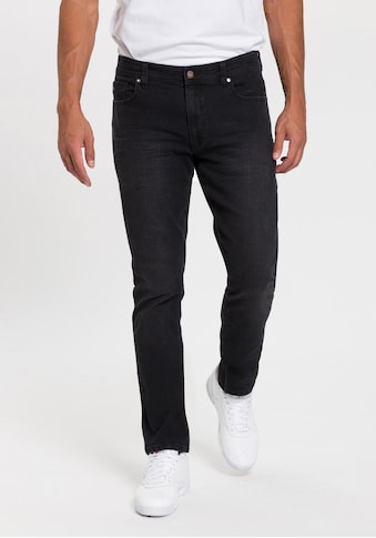 Bruno Banani Slim-fit-Jeans »Grady« kaufen