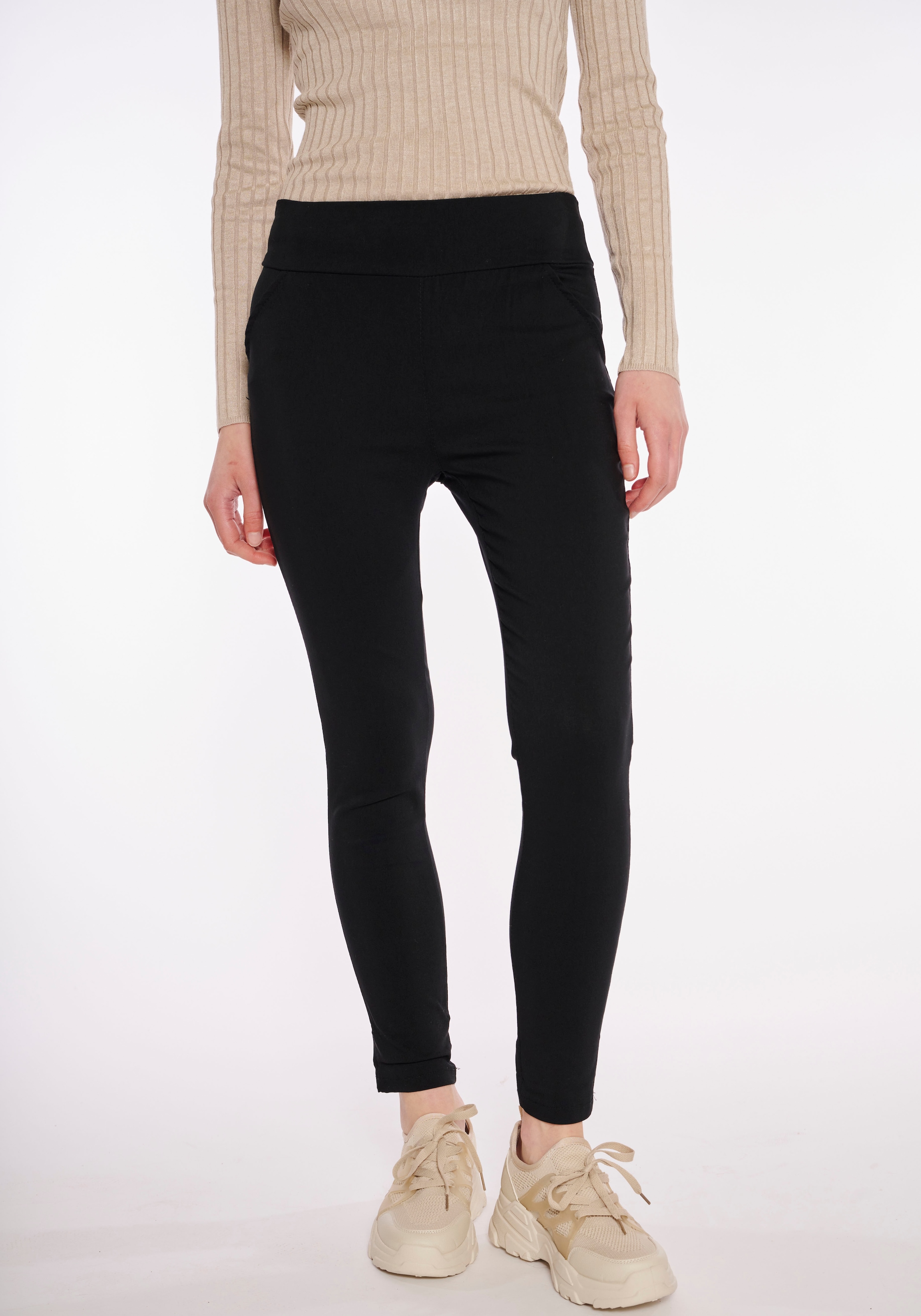 HaILY’S Schlupfhose »LG V LG Sina«