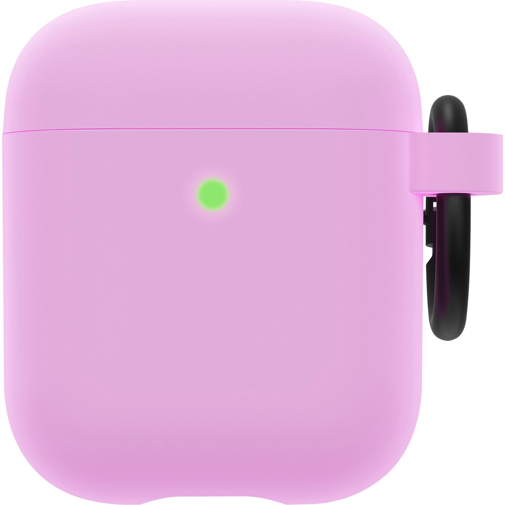 Otterbox Smartphone-Hülle »Headphone Case für AirPods Pro«, Apple AirPods (1. Generation)-Apple AirPods (2. Generation)