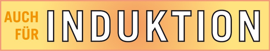 GSW Topf-Set »Silver Star« Set, Bratentopf Ø 16/20 cm, Fleischtopf Ø 16/20 günstig online kaufen