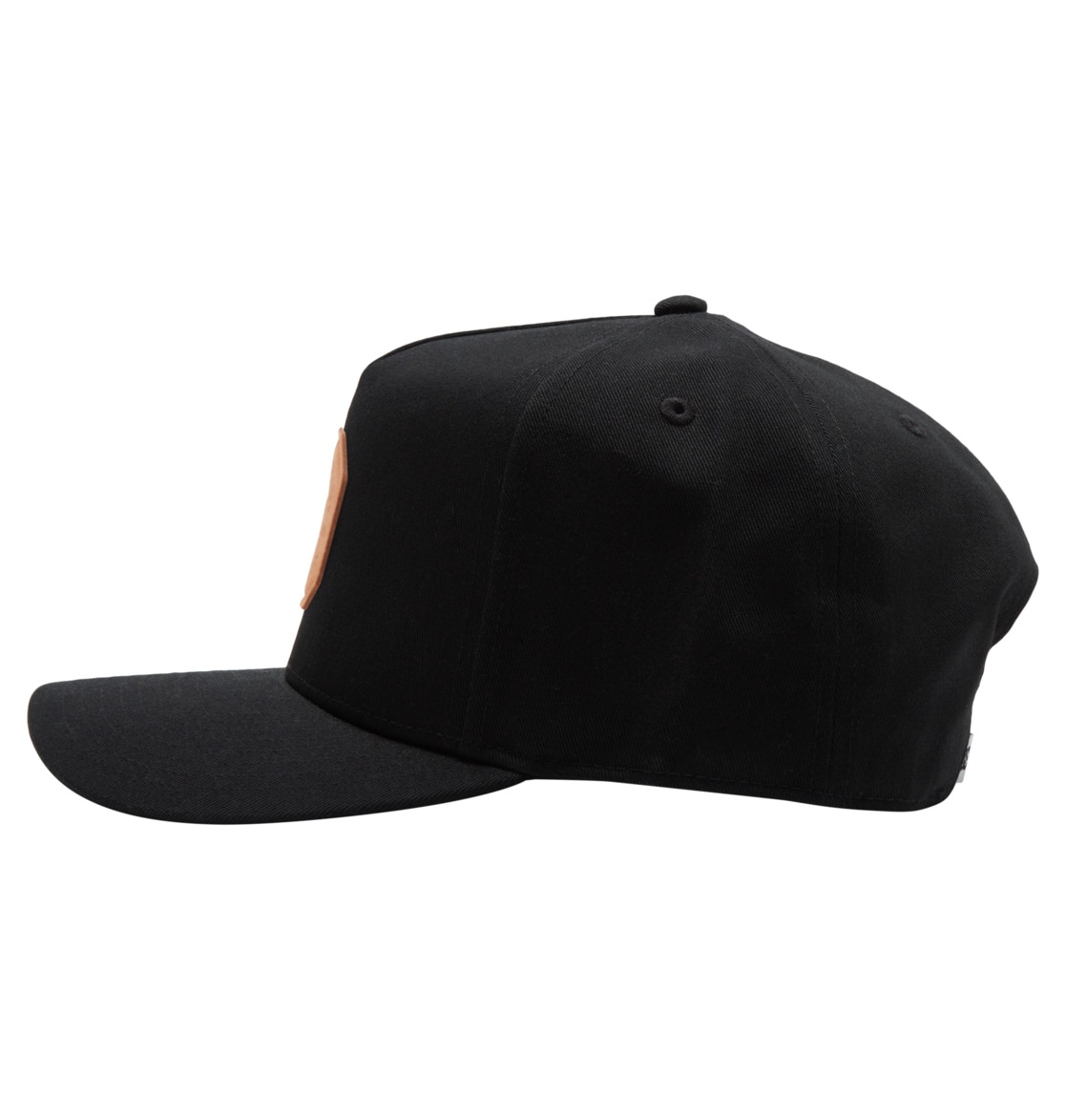 DC Shoes Trucker Cap »Reynotts«