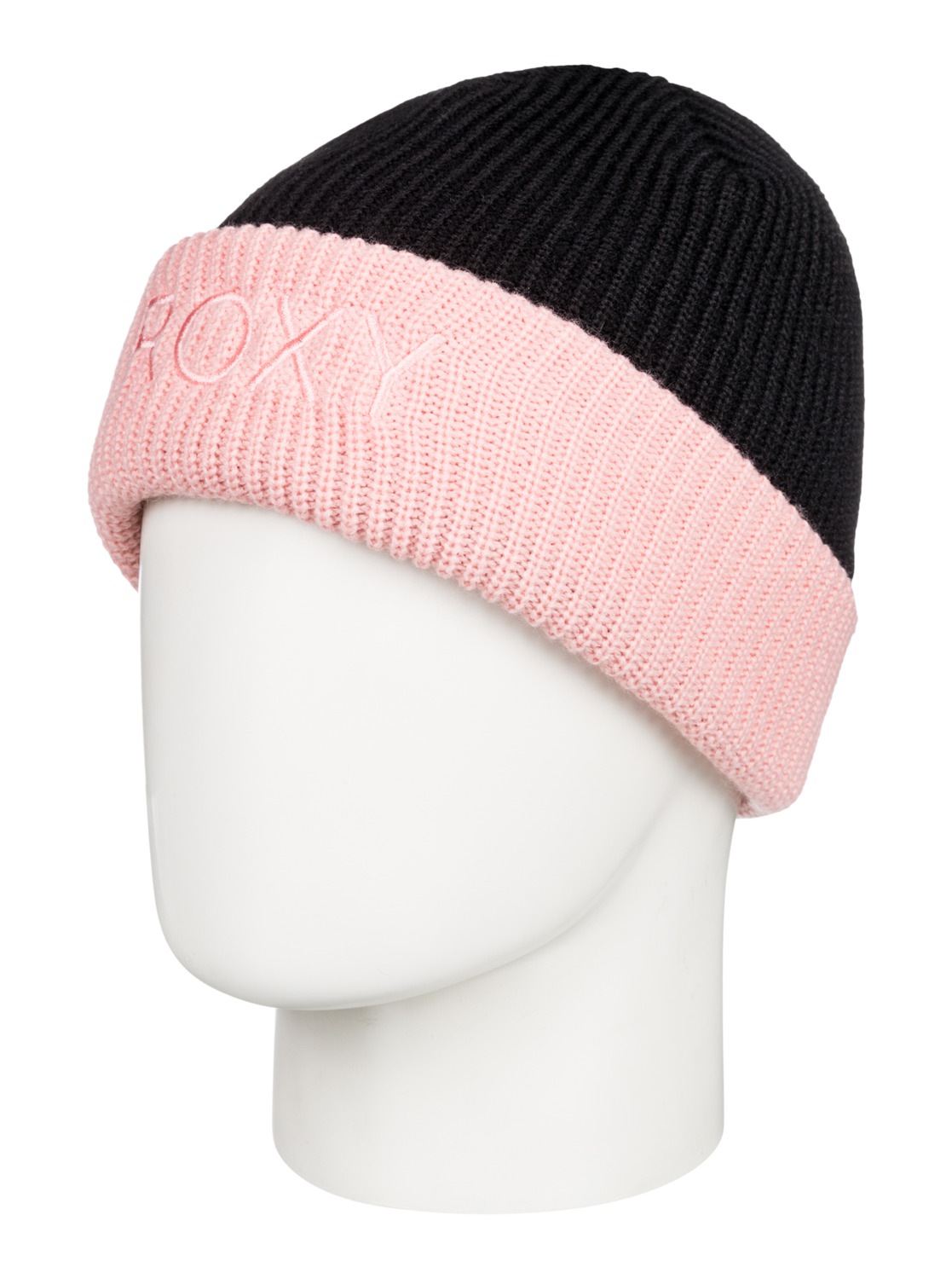 Roxy Beanie »Freja«