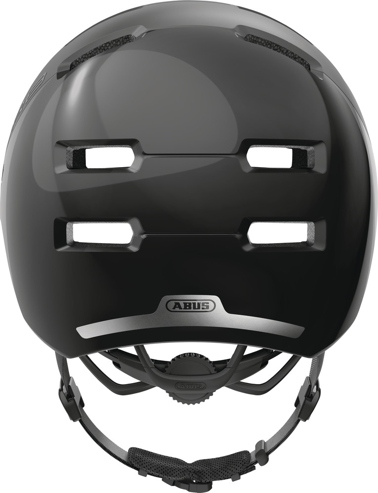 ABUS Fahrradhelm »SKURB ACE«