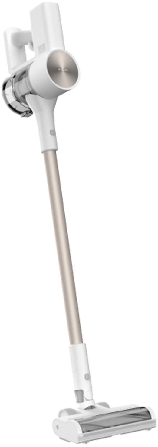 Xiaomi Akku-Bodenstaubsauger »Vacuum Cleaner G20 EU BHR8831EU« 150 AW maximale Saugleistung