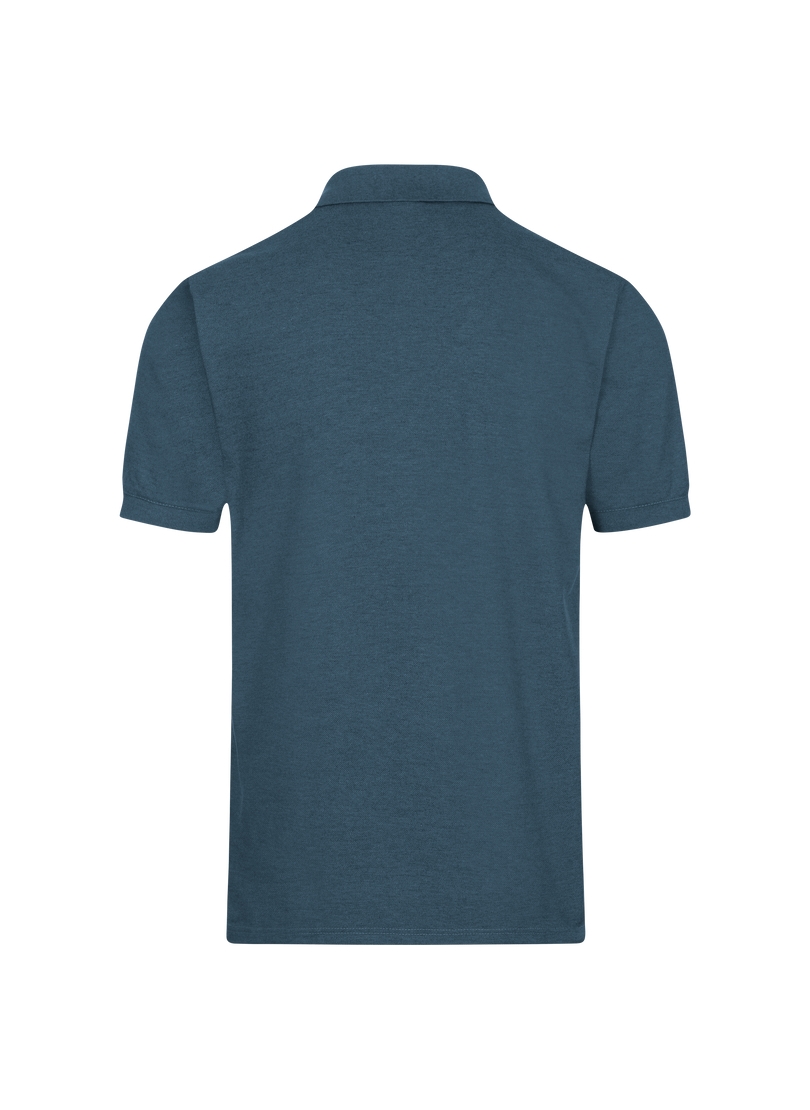 Trigema Poloshirt »TRIGEMA Poloshirt DELUXE Piqué« bestellen