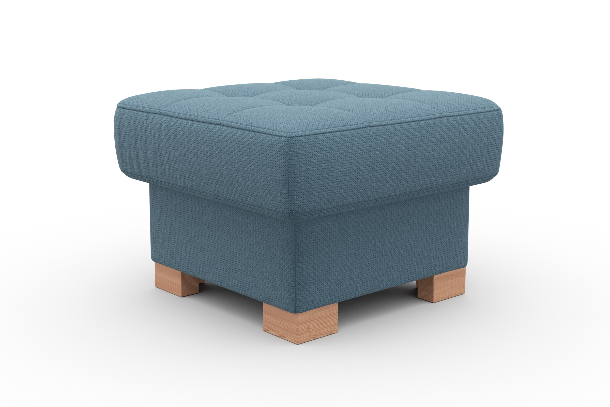 sit&more Hocker "Quincy" günstig online kaufen