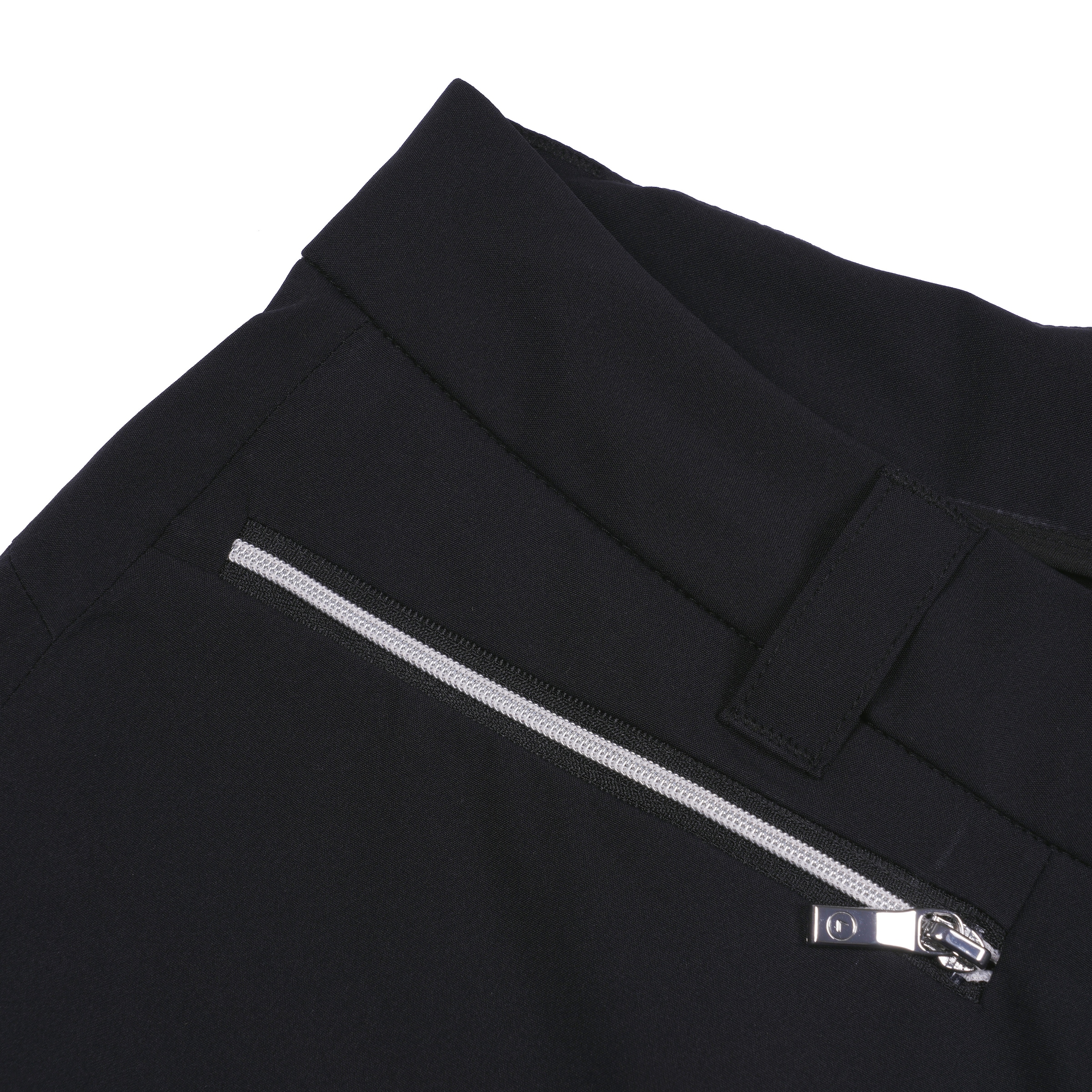 Luhta Stretch-Hose »D STRETCHHOSE EDESJOKI«  Stretch-Hose, mit Elasthan-Anteil, aus Polyester, sportlicher Look