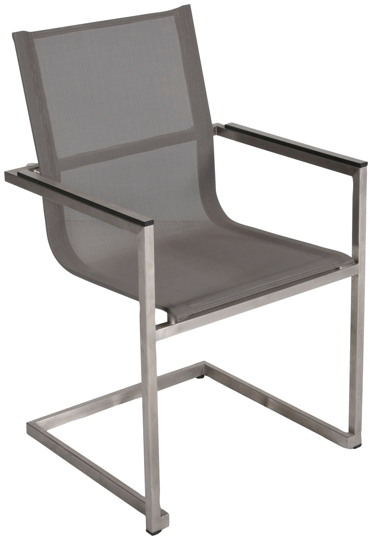 Garden Pleasure Garten-Essgruppe »SIENNA« 9 tlg. tlg. mit ausziehbarem Tisc günstig online kaufen