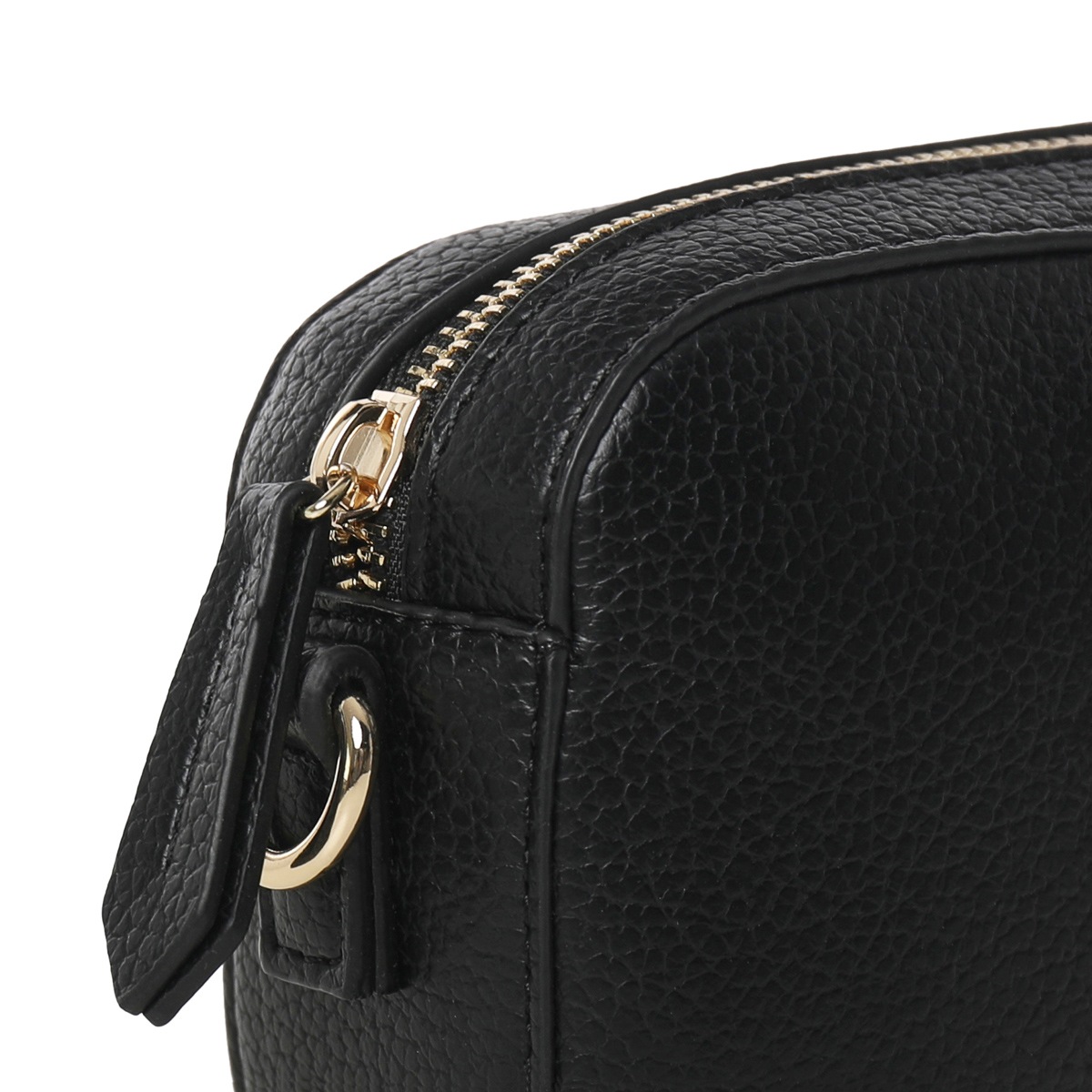 VALENTINO BAGS Mini Bag »SPECIAL MARTU« Abendtasche, Schultertasche mit Reißverschluss