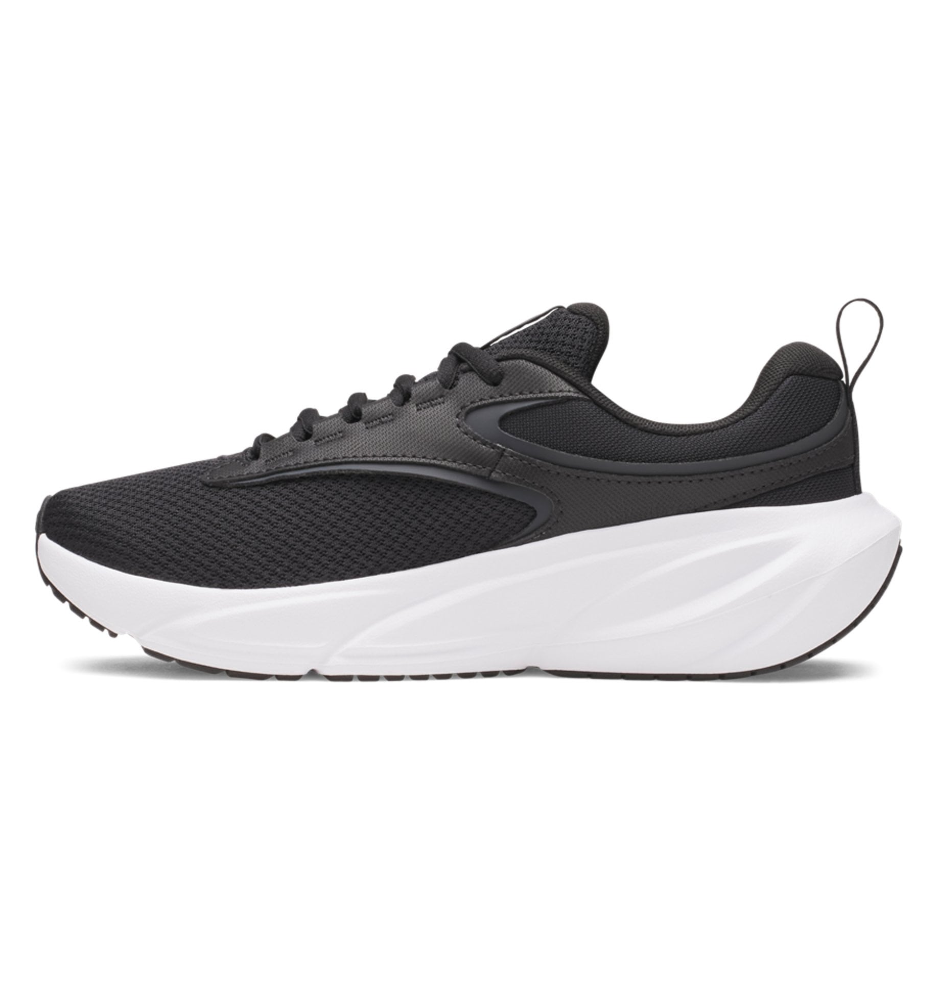 Under Armour® Laufschuh »UA W Surge 5«  Gute Dämpfung