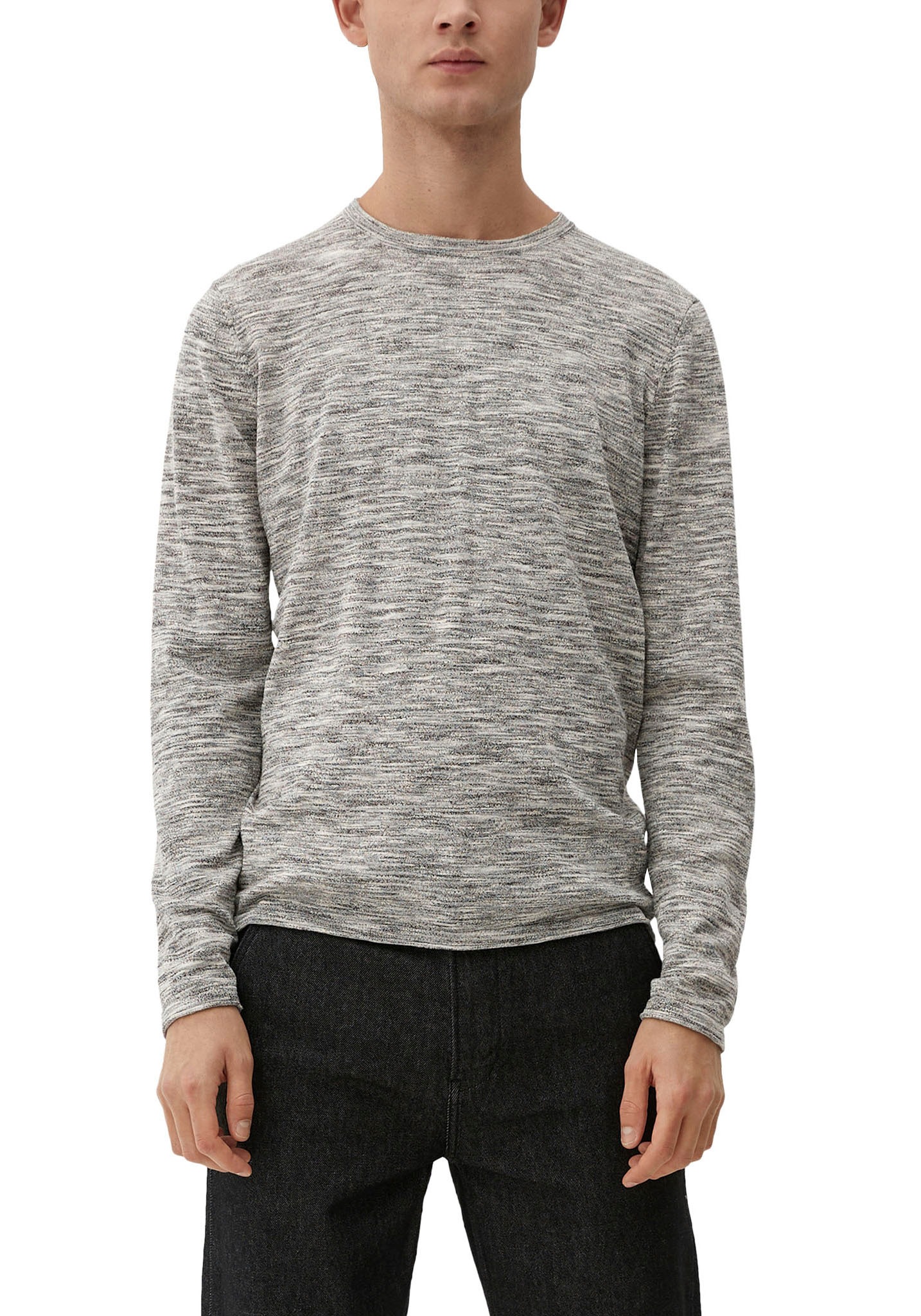 s.Oliver Strickpullover kaufen
