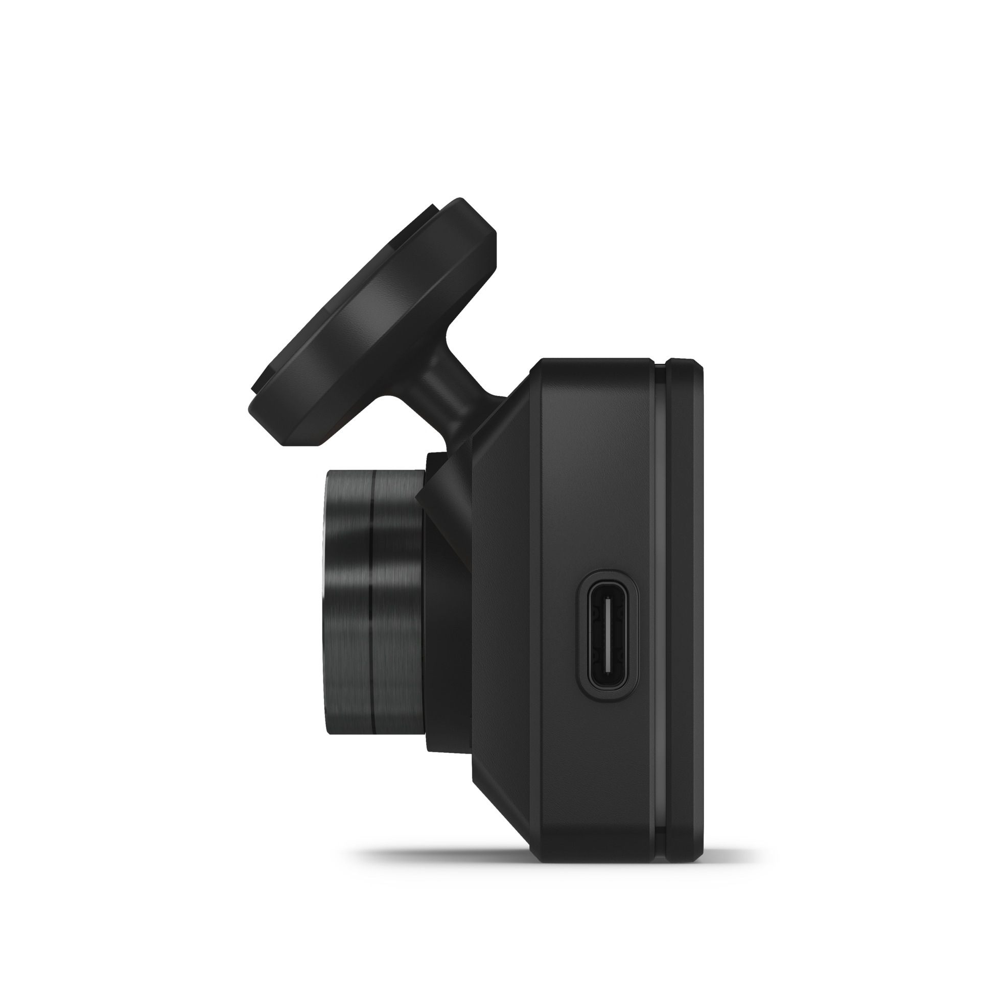 Garmin Dashcam »Dash Cam X310«, 4K Ultra HD