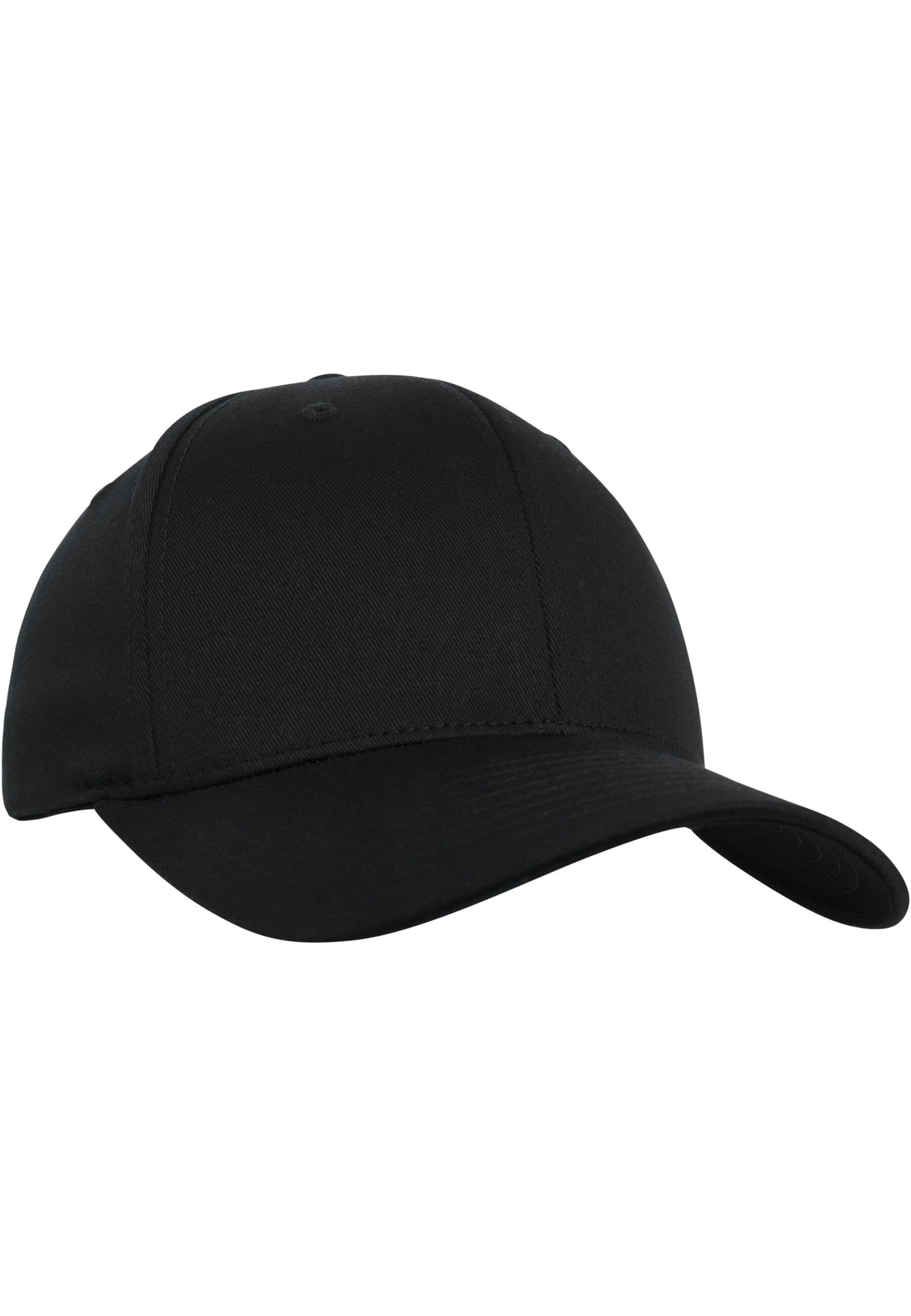 Flexfit Flex Cap »Flexfit Unisex Flexfit Organic Cotton Cap«