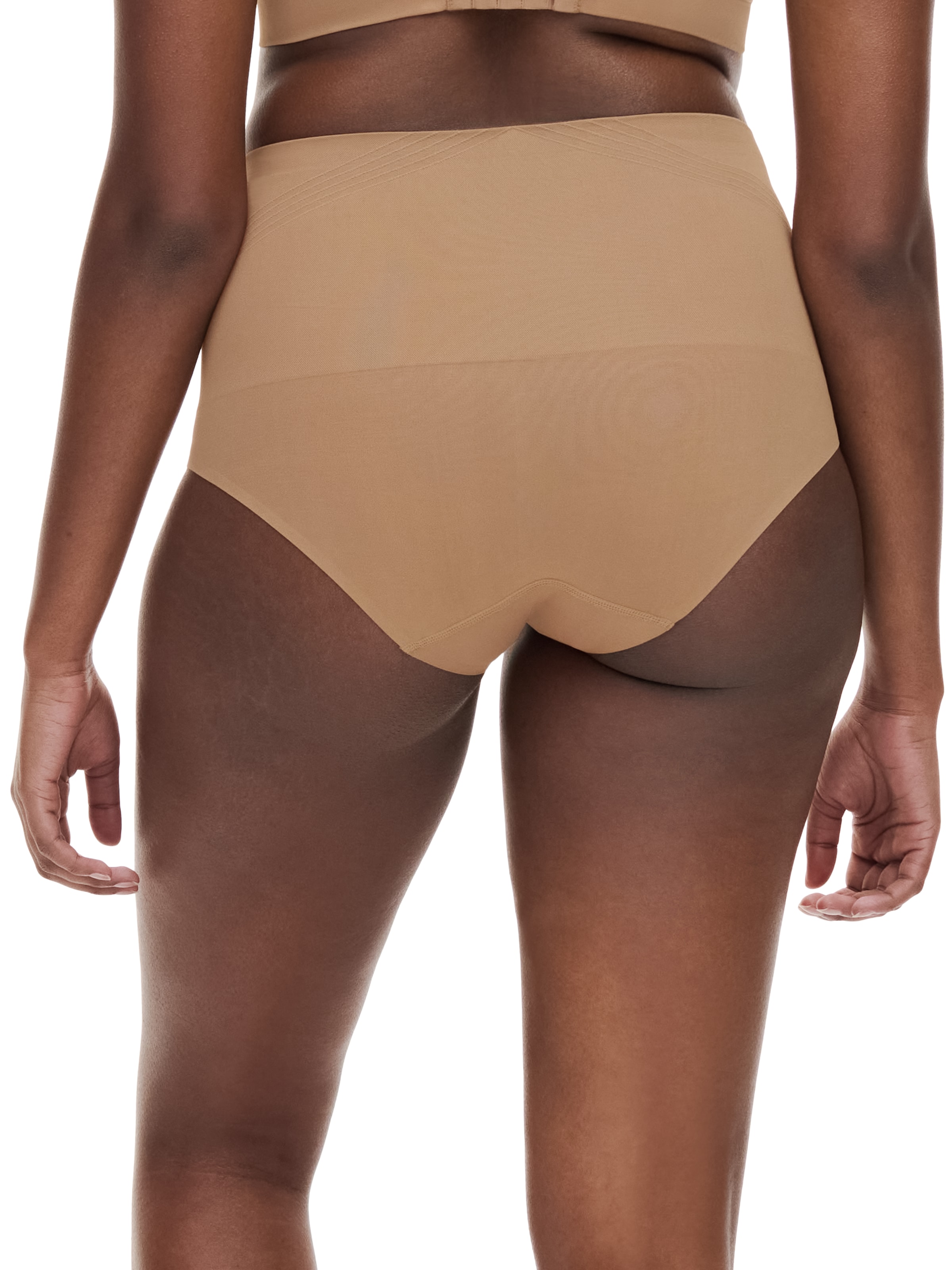 Chantelle Shapingslip »SMOOTH COMFORT« glättender Effekt