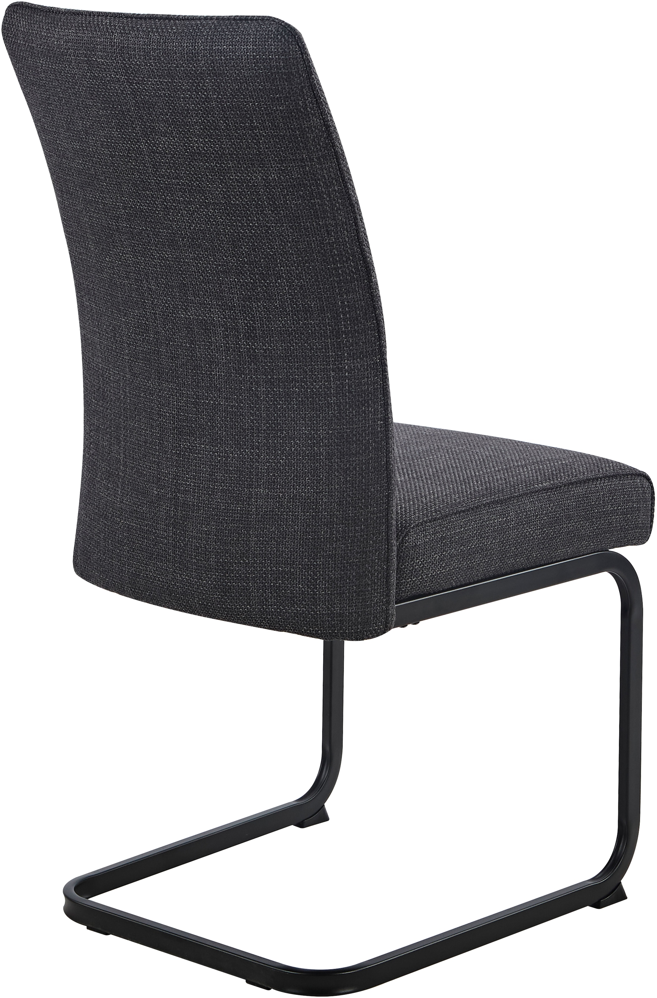 HELA Freischwinger »MALTA« (Set) 4 Stk.