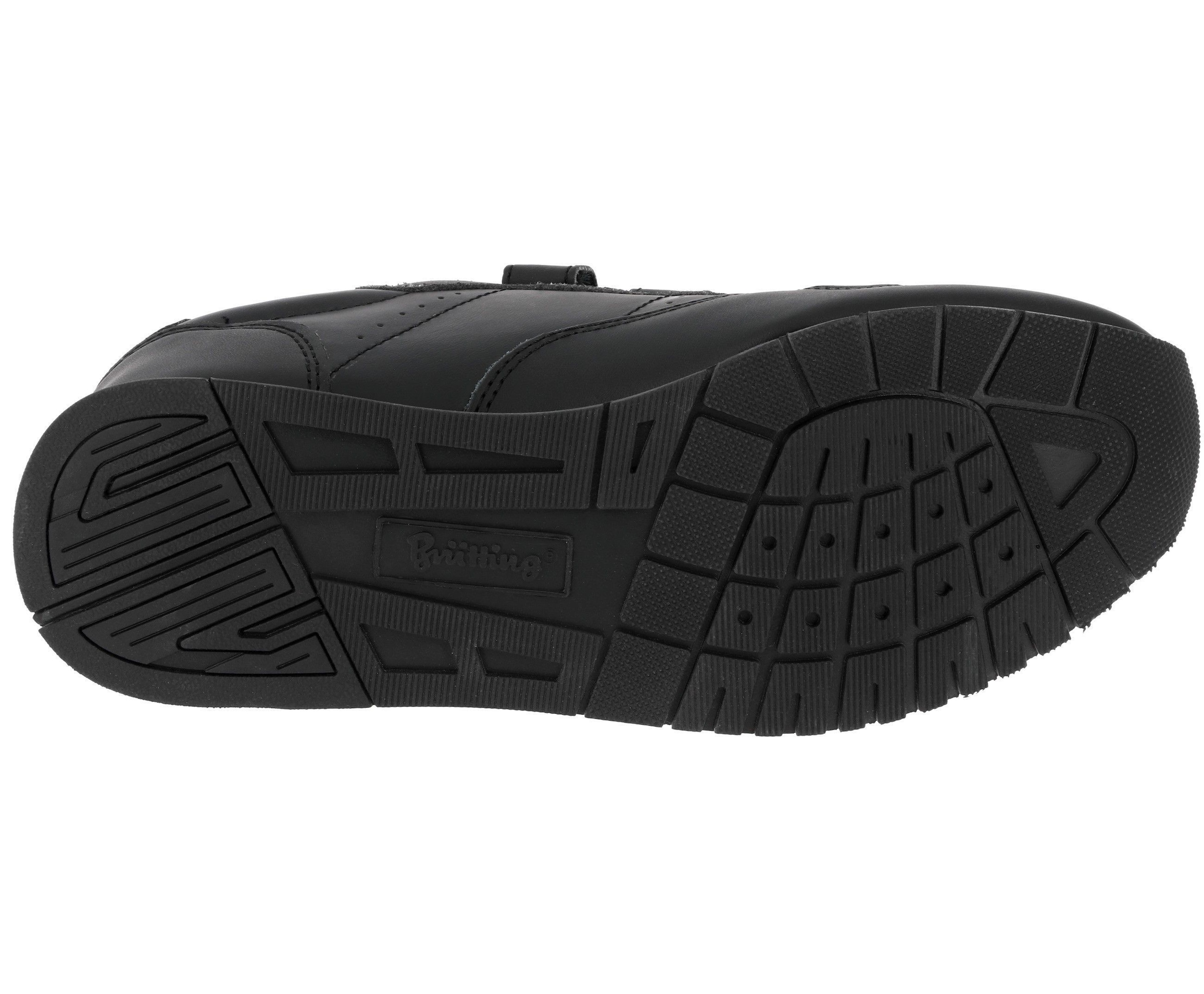 BRÜTTING Laufschuh »Sportschuh Diamond Classic V«