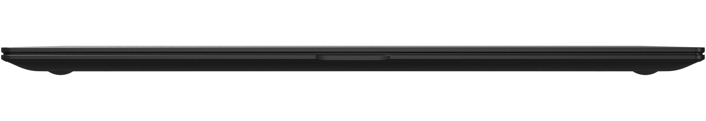 LG Notebook »Gram Pro 17" Ultralight Laptop, 32GB RAM, 2TB SSD, Windows 11 Home,«, 43,18 cm, / 17 Zoll, Intel, Core Ultra 7, ARC, 2000 GB SSD
