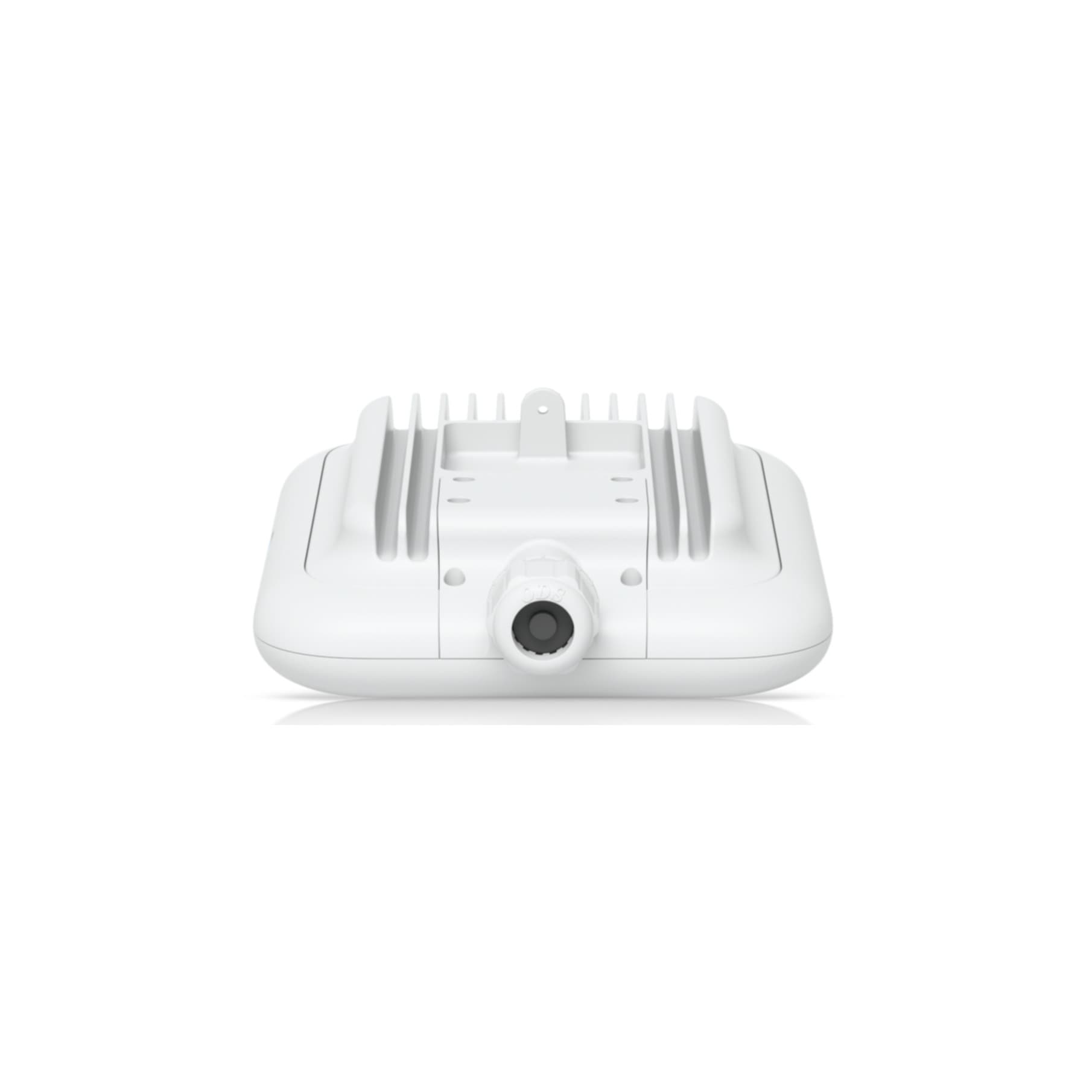 UbiQuiti Reichweitenverstärker »U7 Pro Outdoor«