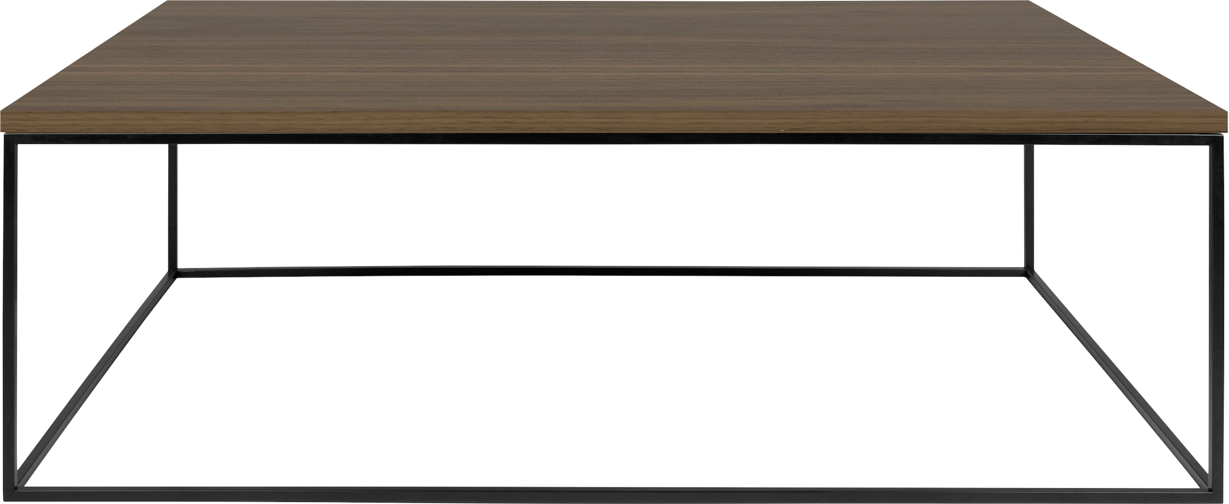 TemaHome Couchtisch »Gleam«, mit einer Platte aus Marmor oder Holz günstig online kaufen