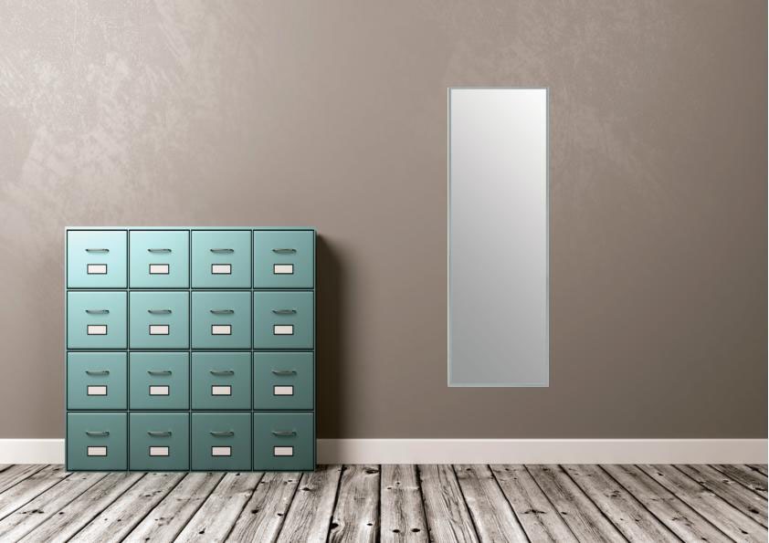 Lenfra Dekospiegel Wandspiegel günstig online kaufen