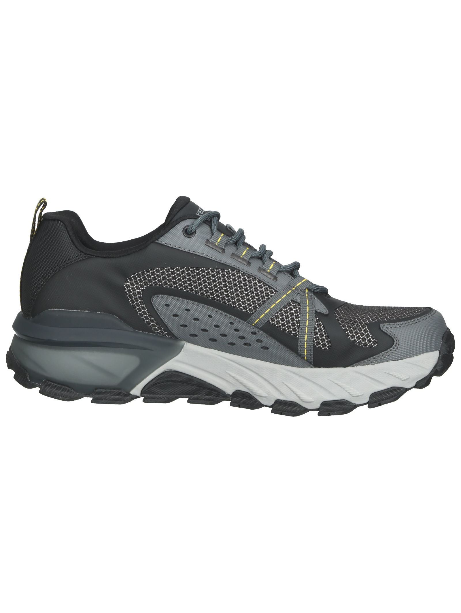Skechers Sneaker »Skechers Sneaker Leder«