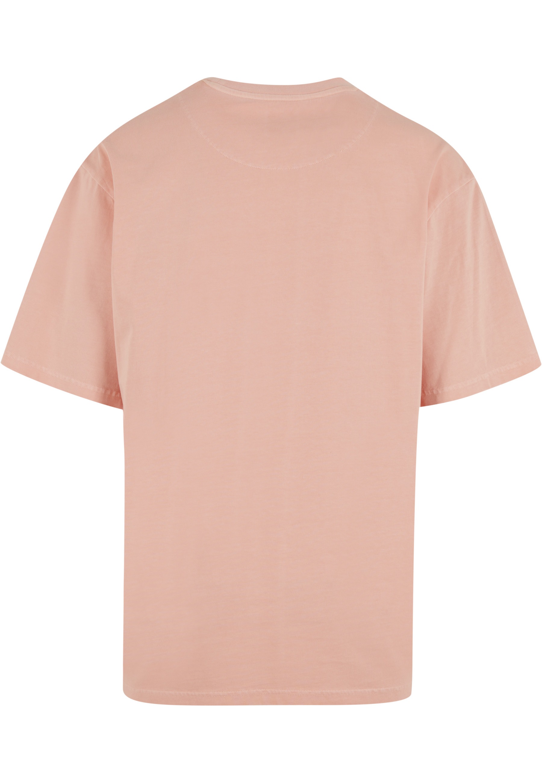 Karl Kani T-Shirt »Karl Kani Autograph Heavy Jersey Boxy Tee« 1 Stk.