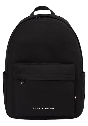 Cityrucksack »TH SKYLINE BACKPACK«