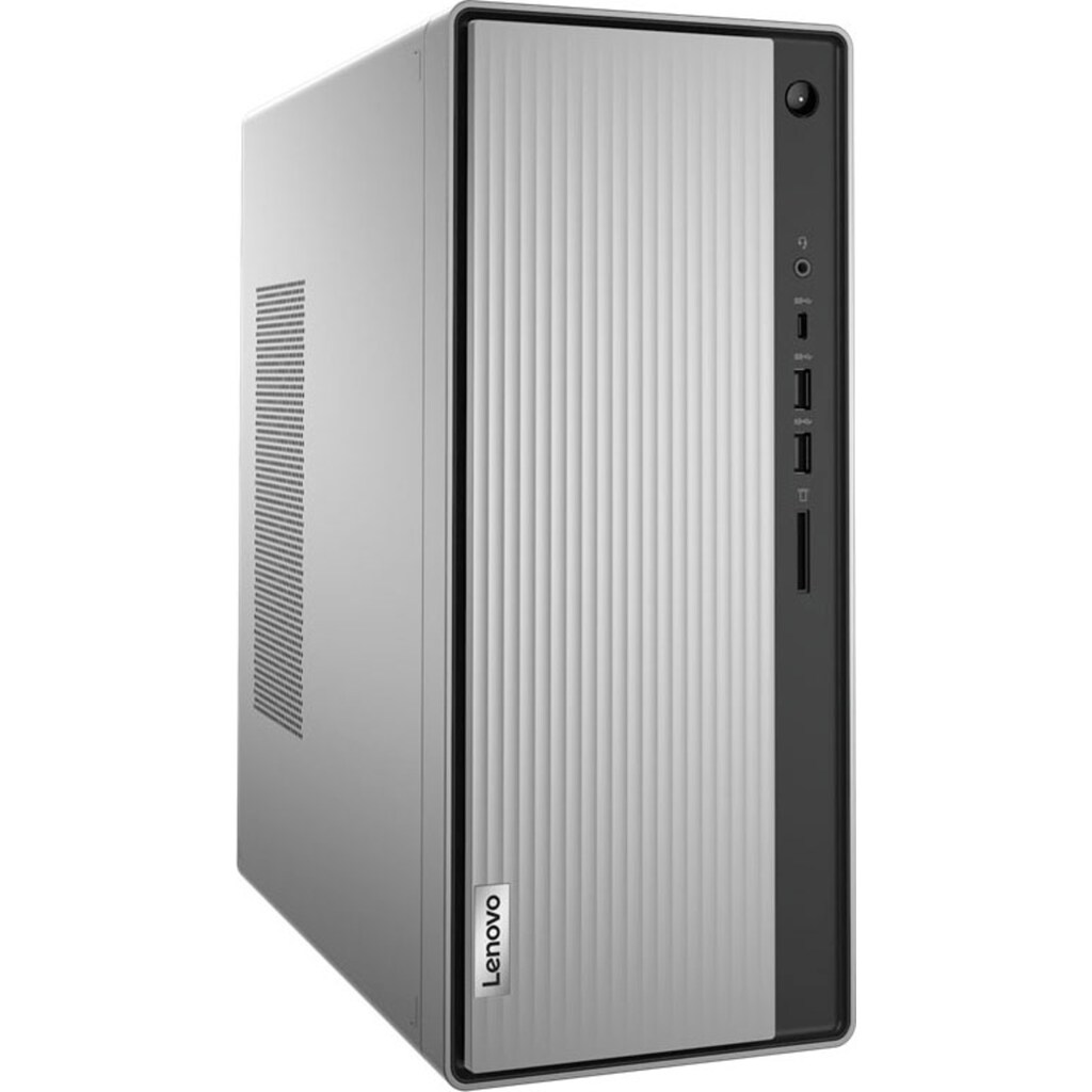 Lenovo Gaming-PC »IdeaCentre 5 14ACN6«