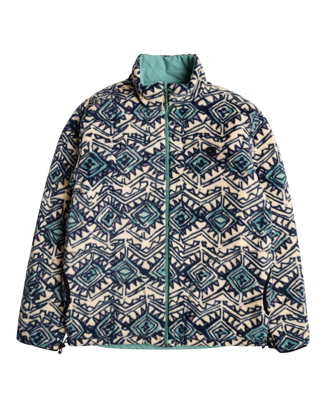 Billabong Outdoorjacke »Unwind Revo 10K«