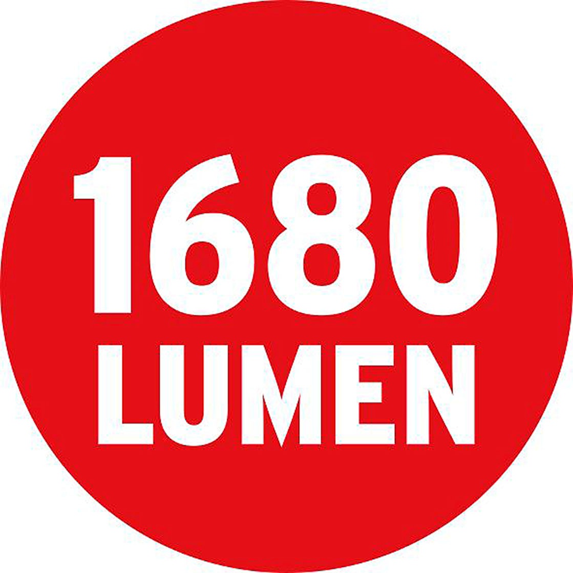 Brennenstuhl LED Wandstrahler, Leuchtmittel LED-Modul | LED fest integriert, mit Bewegungsmelder, bis zu 10 m Reichweite