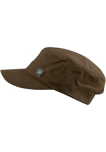 chillouts Army Cap, One Size, Größenverstellbar kaufen