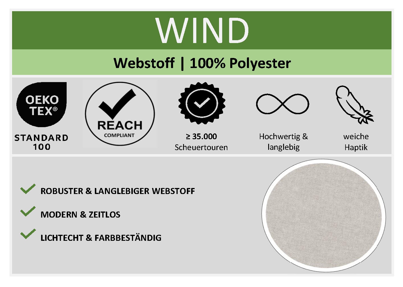 meise.möbel Polsterbett