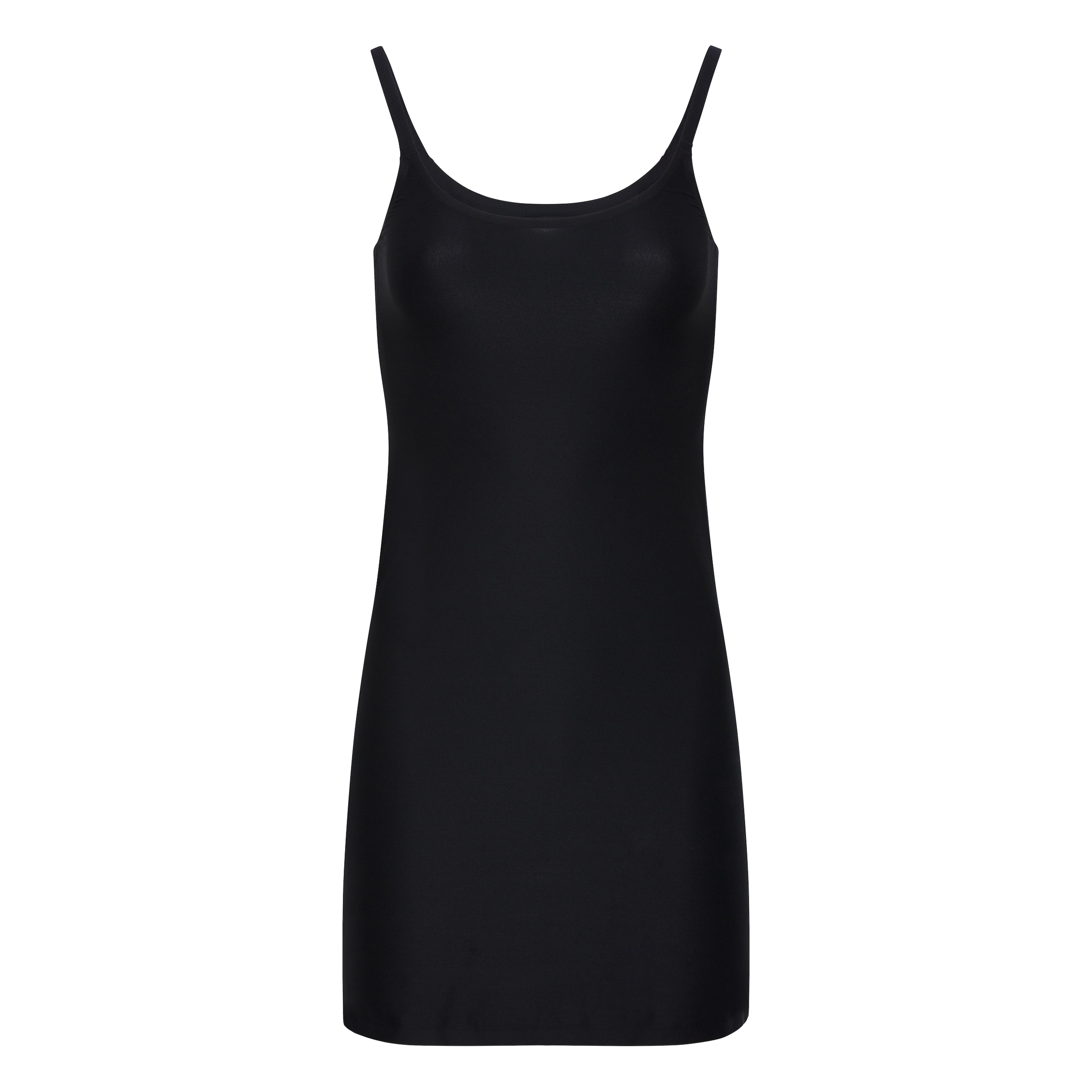 Chantelle Unterkleid »SOFTSTRETCH« Einheitsgröße, passt für die Größen 36 bis 44