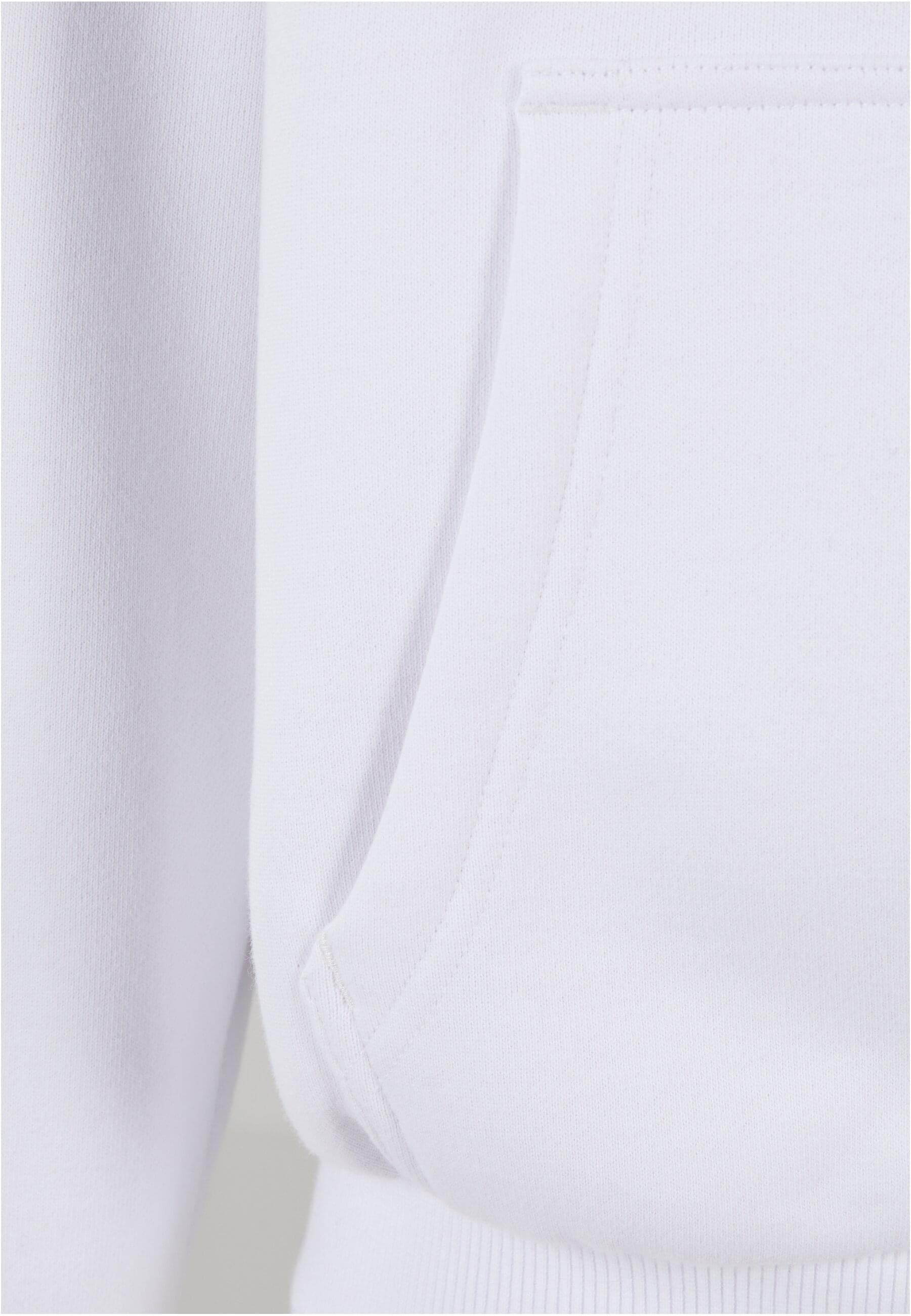 Karl Kani Sweatjacke »Karl Kani Herren« 1 Stk.