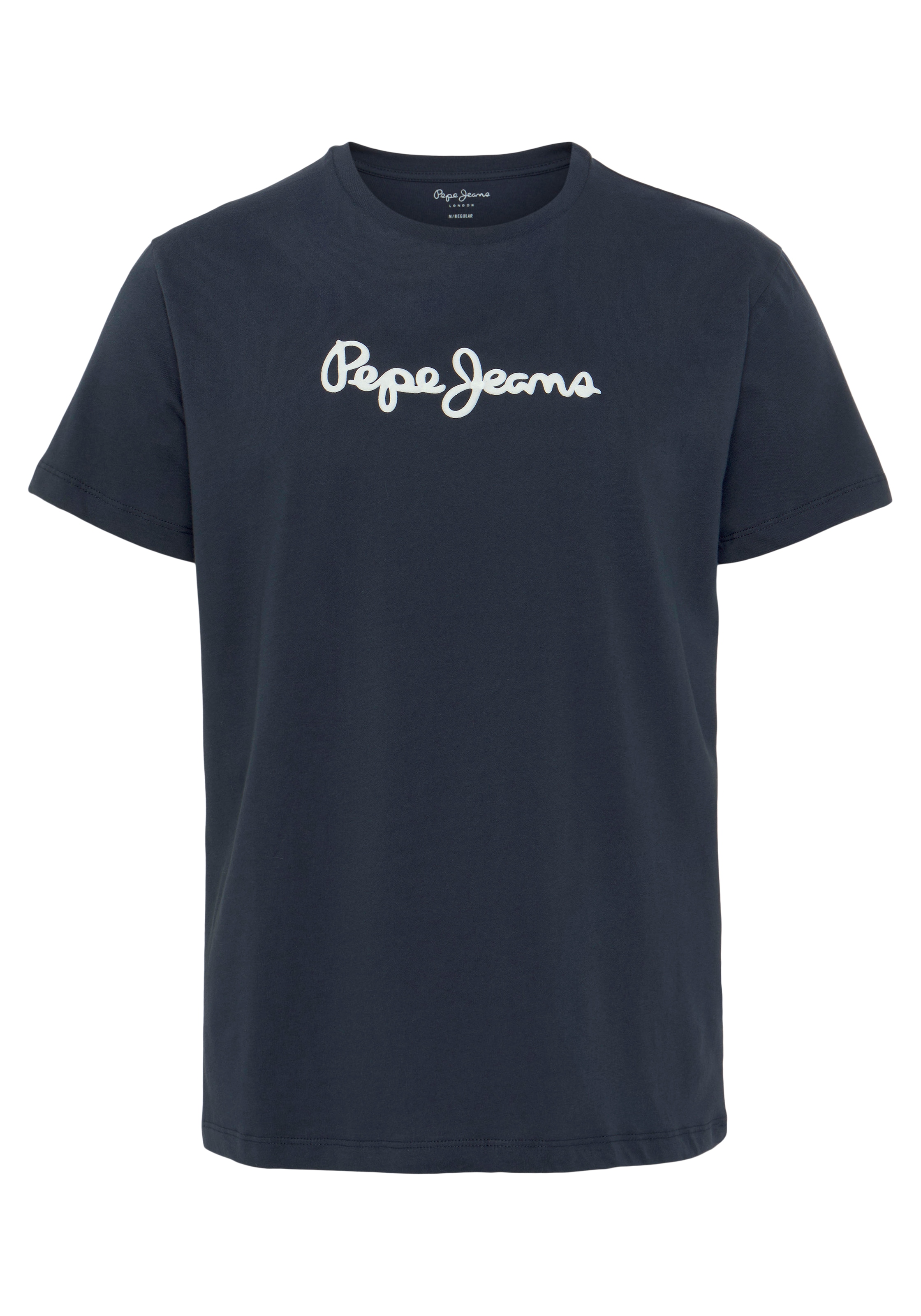 Pepe Jeans T-Shirt »HORSTI« kaufen