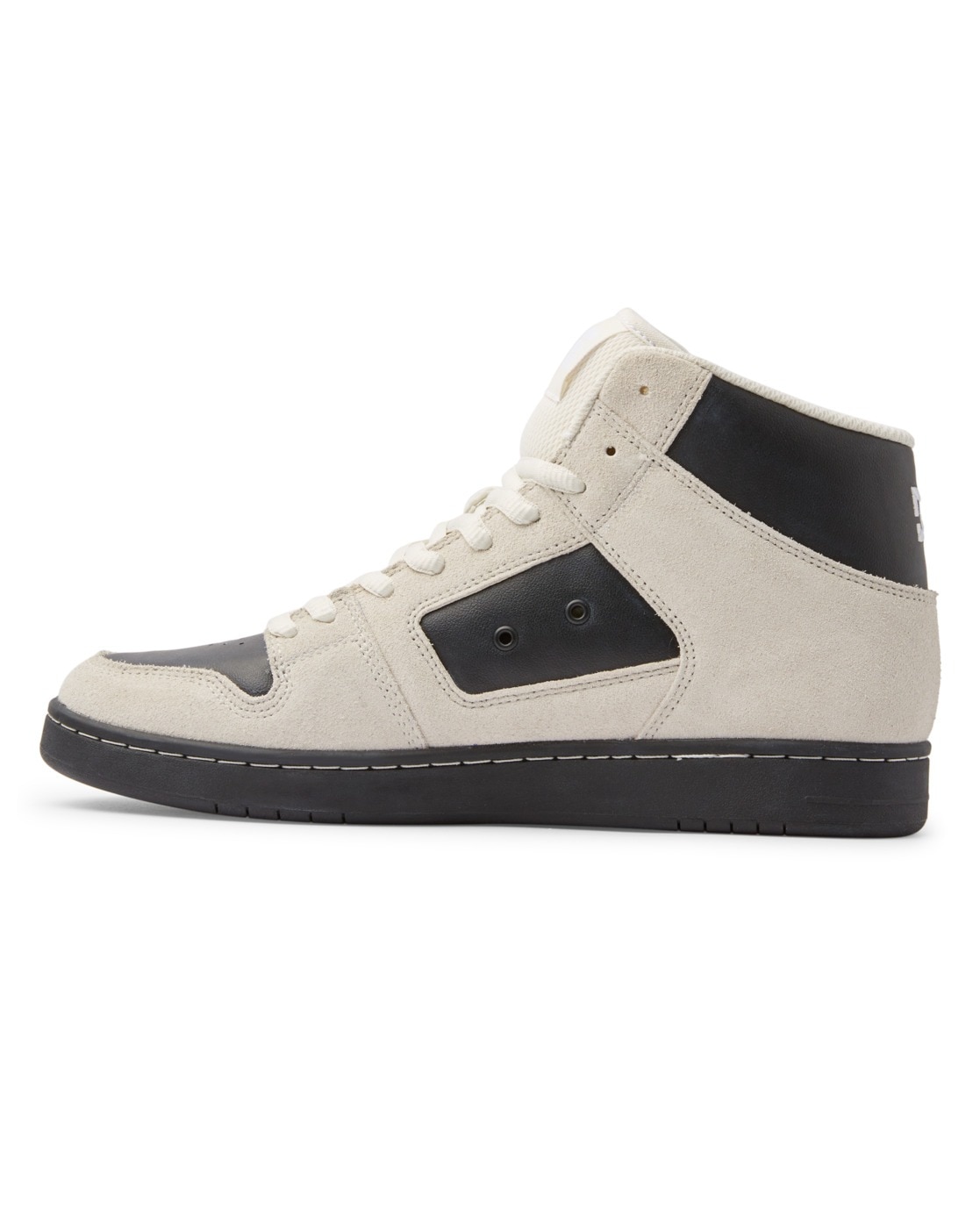 DC Shoes Sneaker »Manteca 4 Hi S«