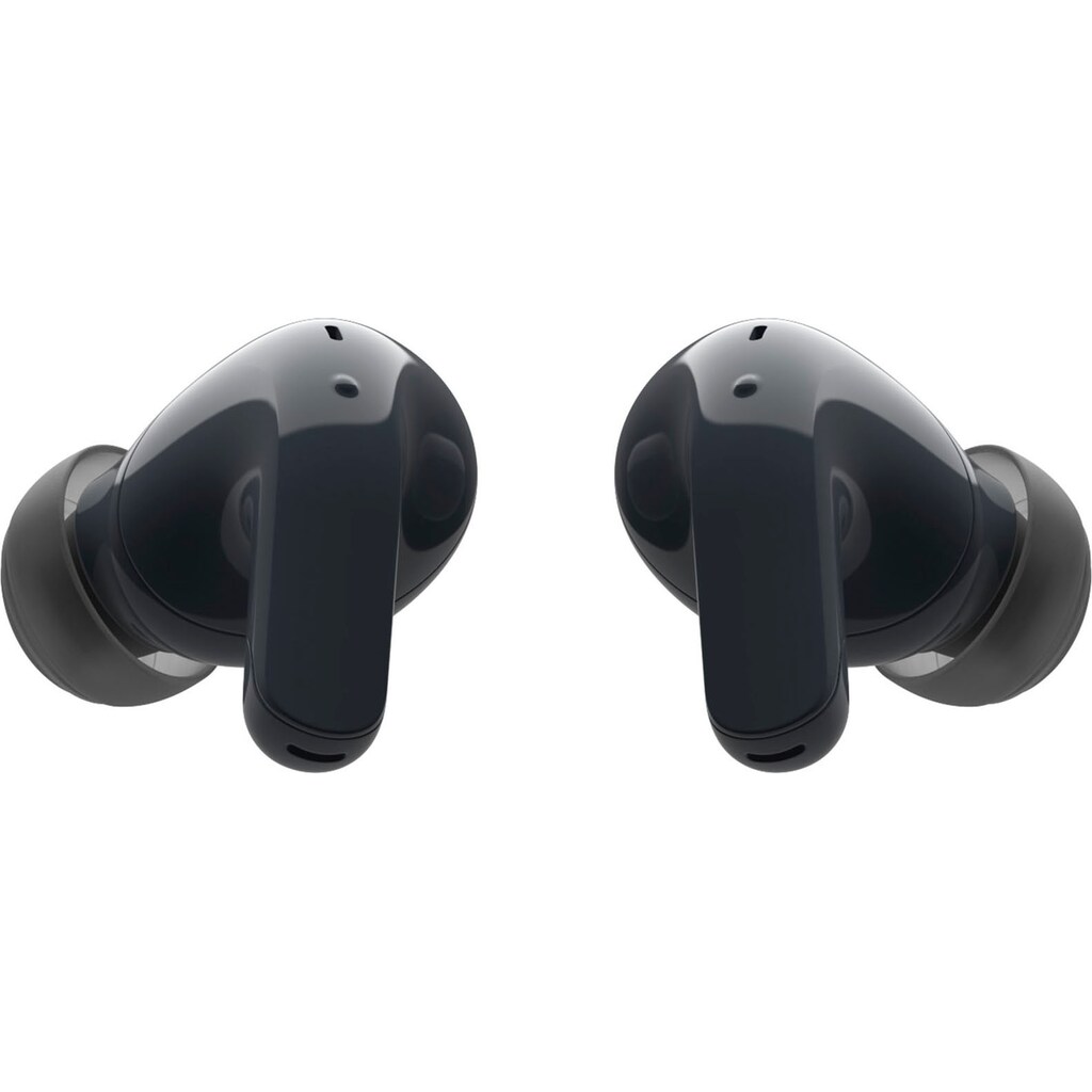 LG wireless In-Ear-Kopfhörer »TONE Free DT90Q«