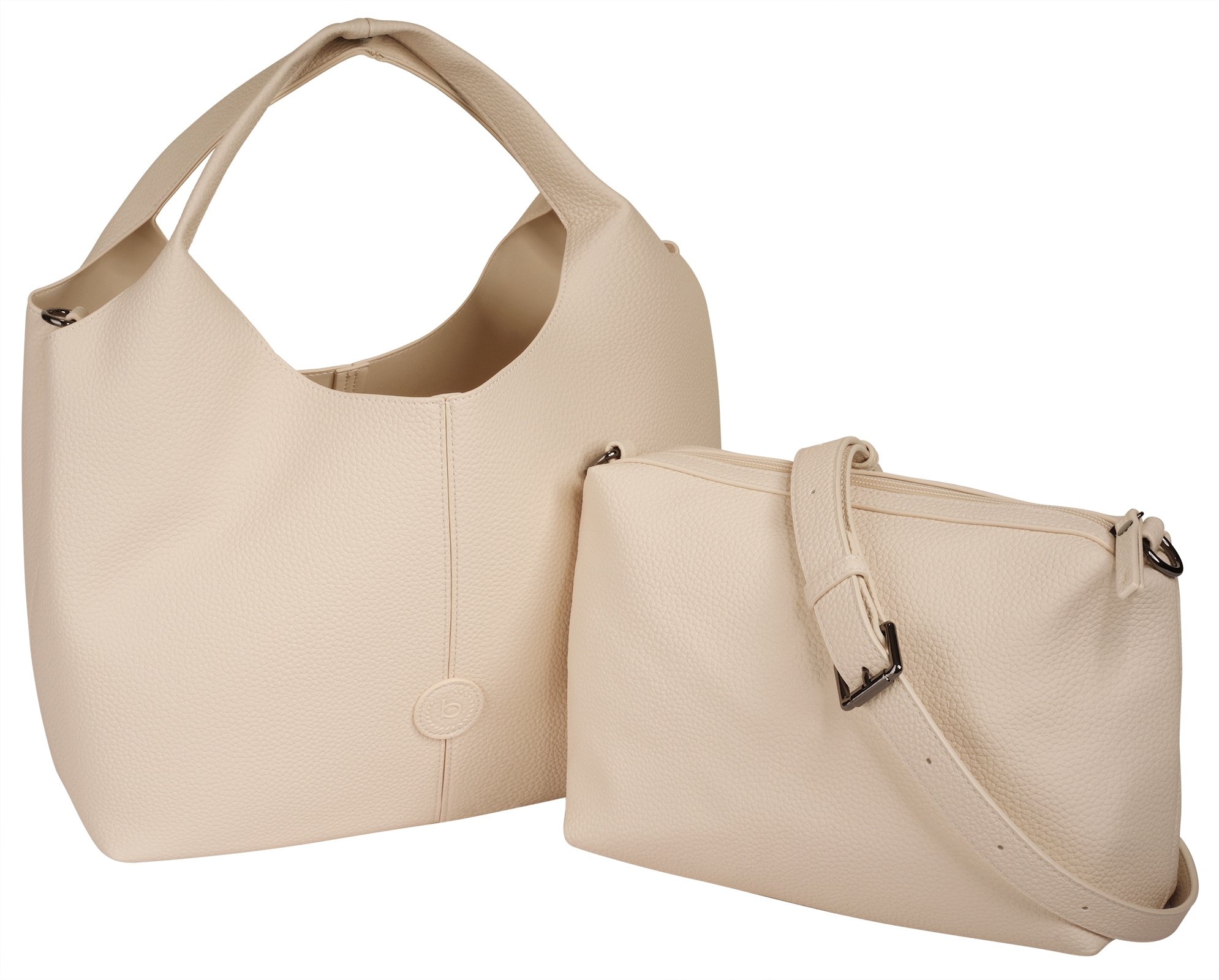 bugatti Shopper »ZOE«